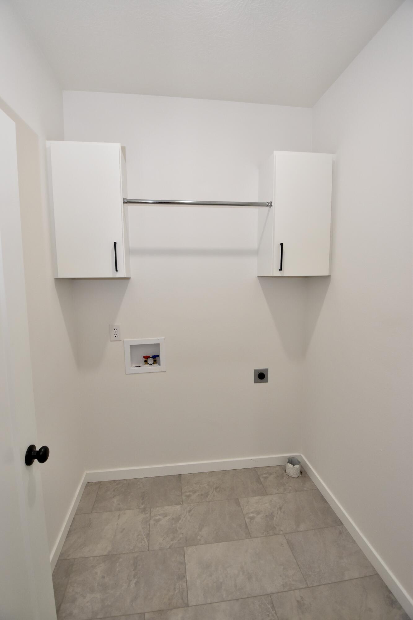 1505 North Thornhill Drive Property Photo 29