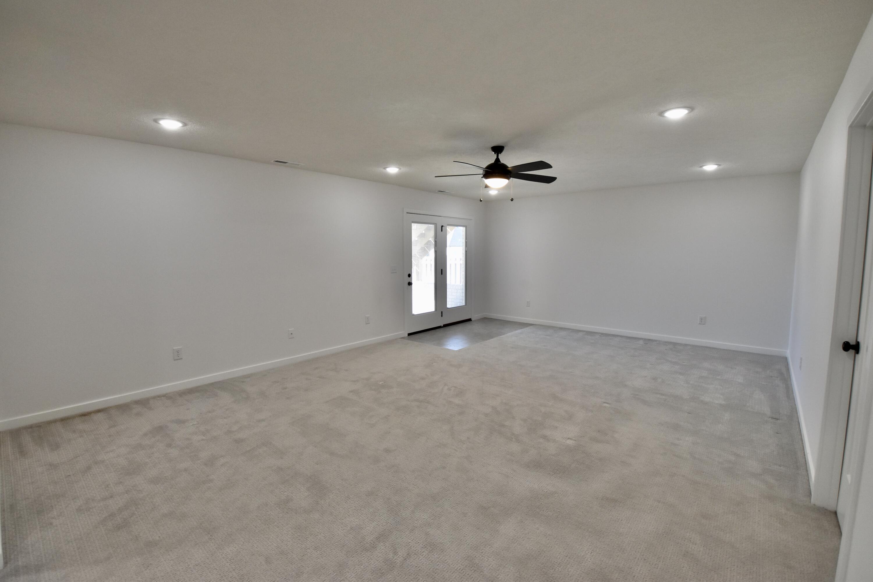 1505 North Thornhill Drive Property Photo 31