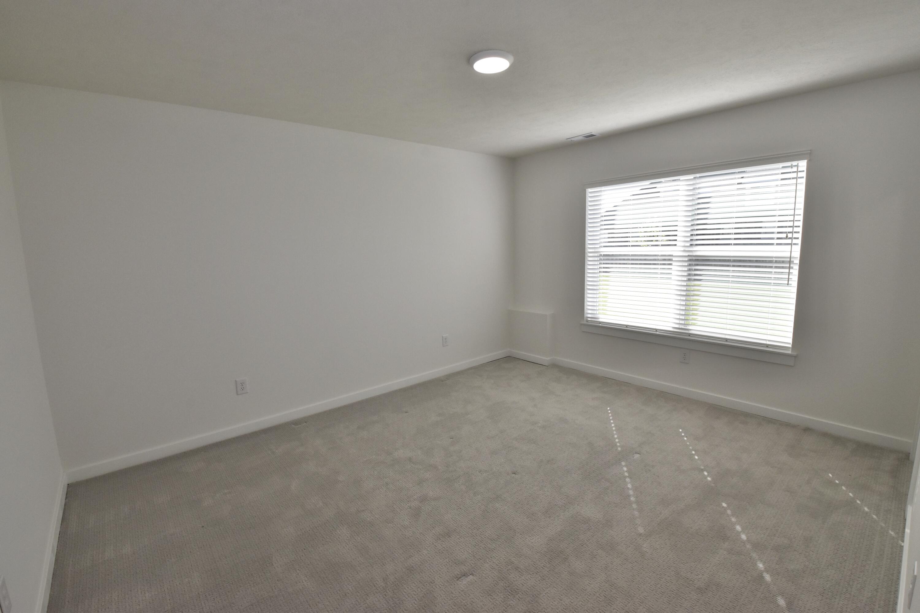 1505 North Thornhill Drive Property Photo 33