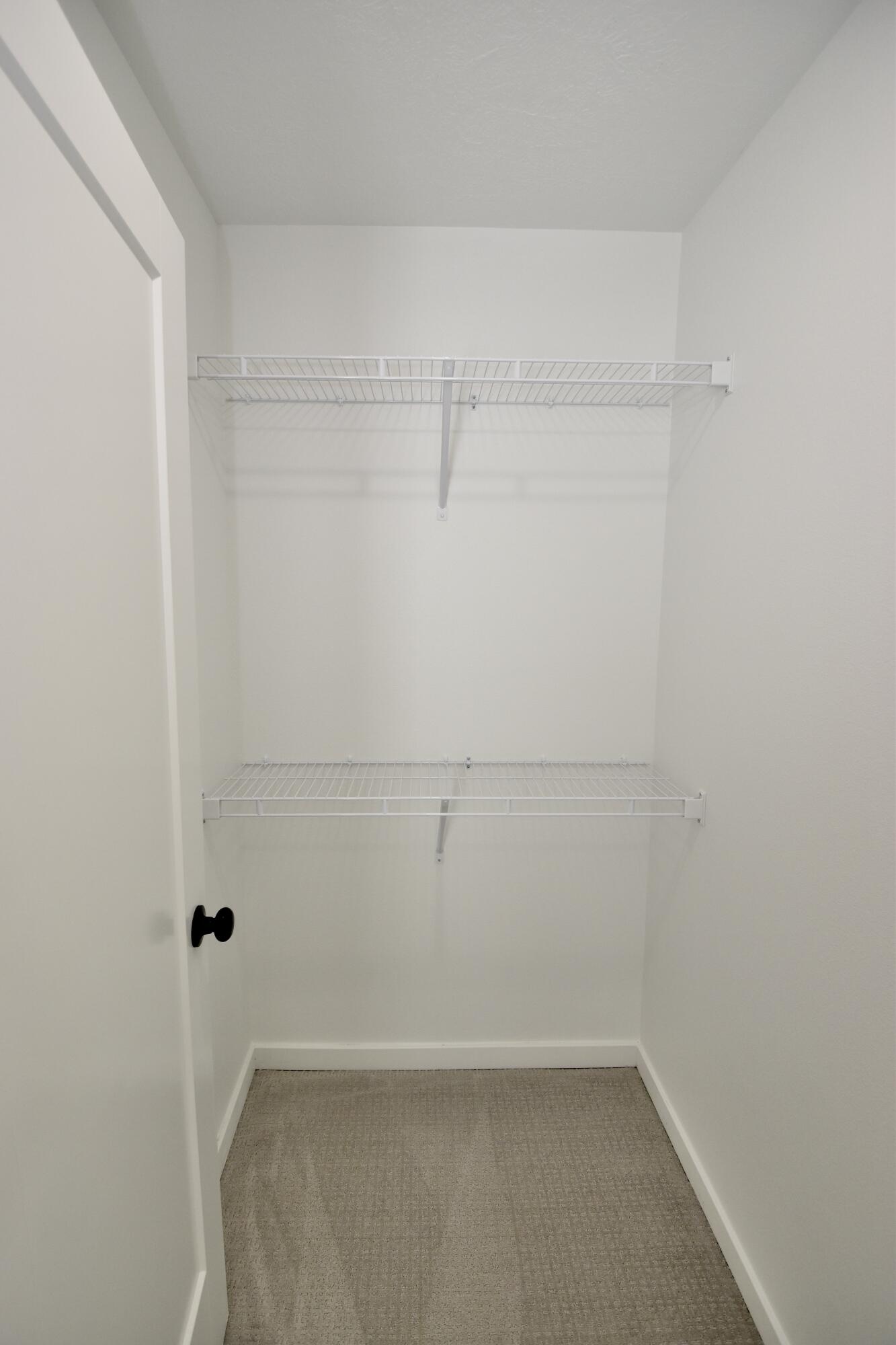 1505 North Thornhill Drive Property Photo 34