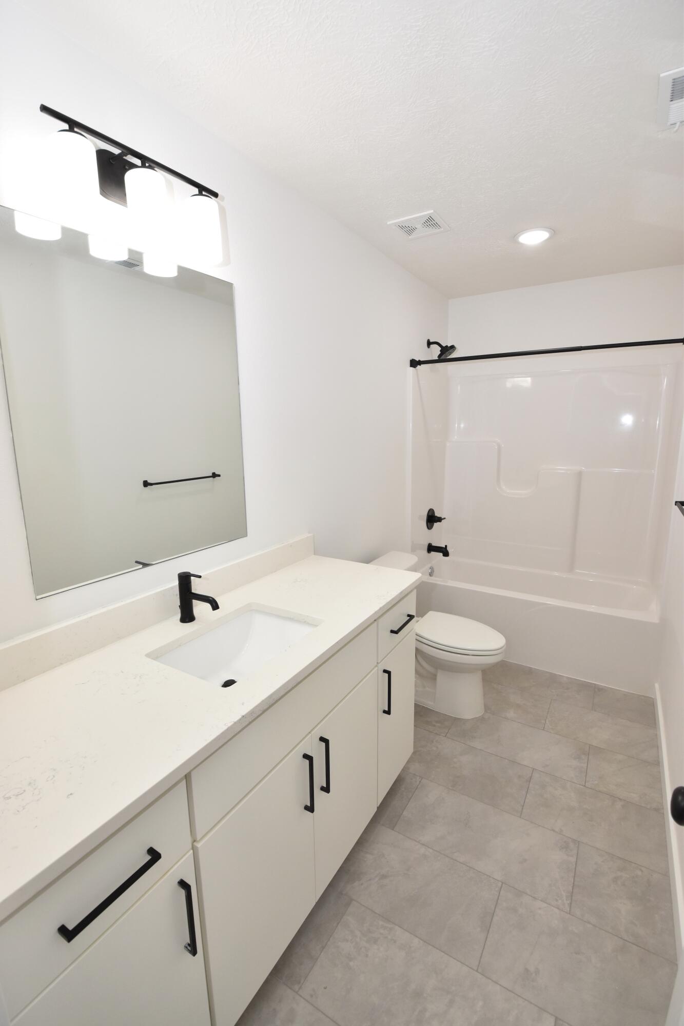 1505 North Thornhill Drive Property Photo 35