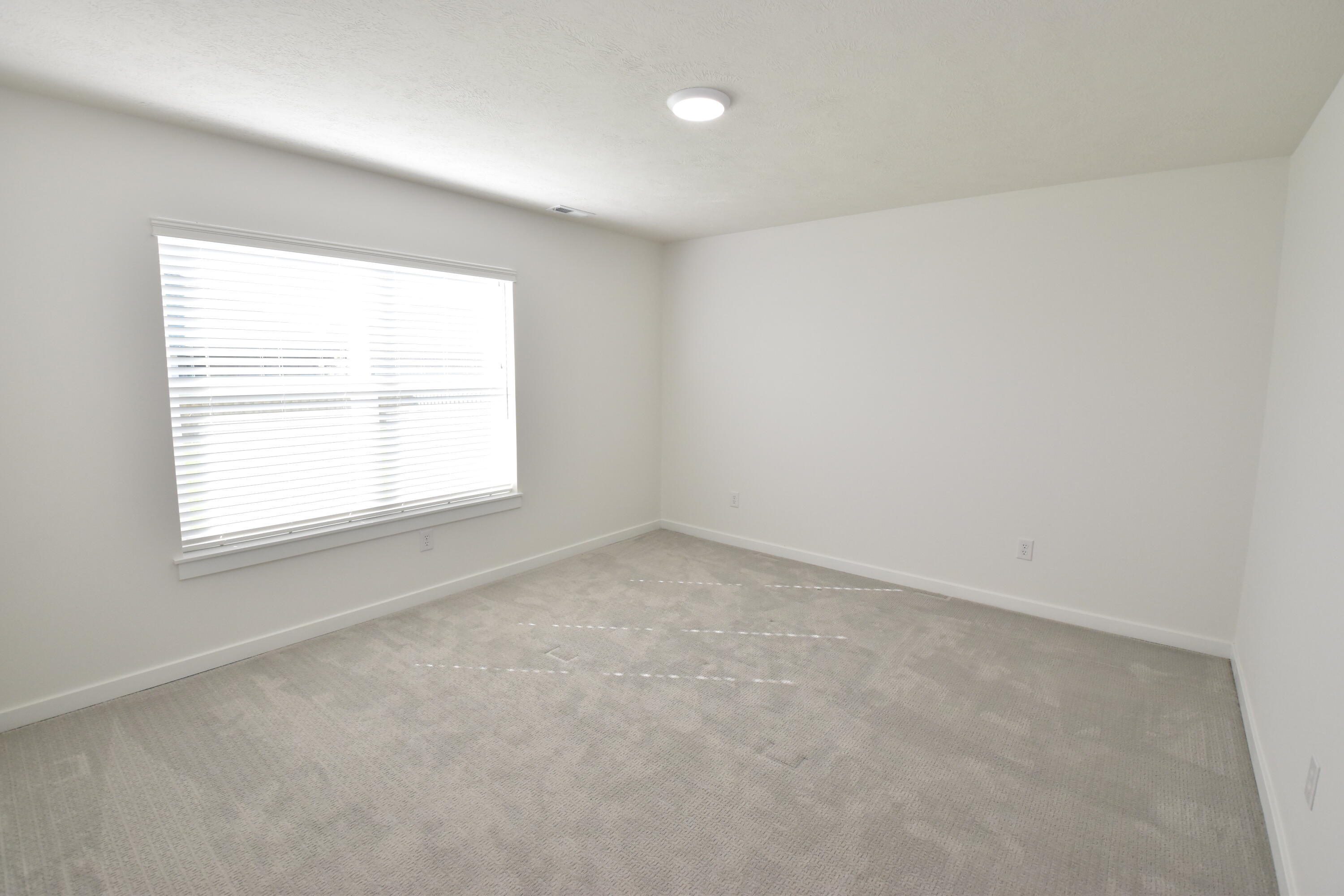 1505 North Thornhill Drive Property Photo 36
