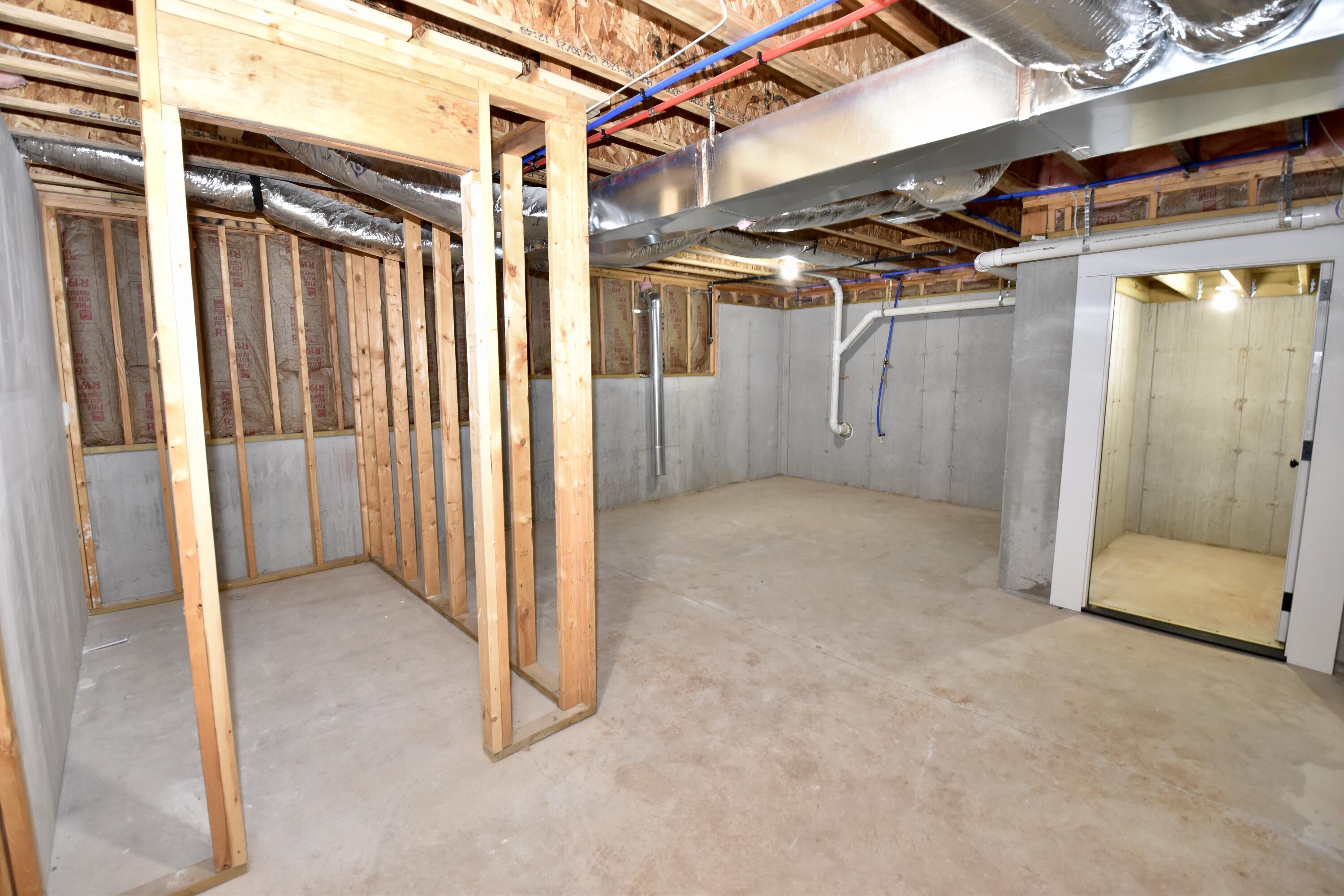 1505 North Thornhill Drive Property Photo 37