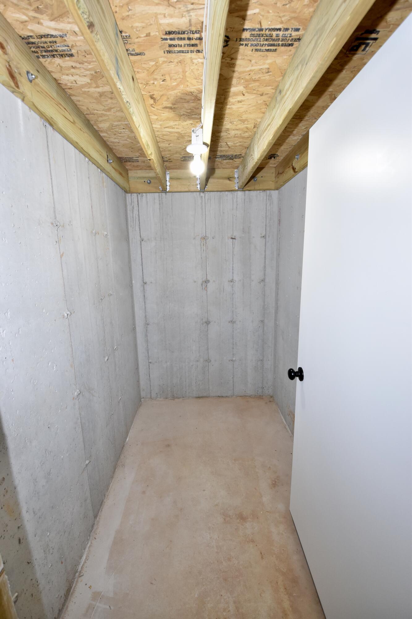 1505 North Thornhill Drive Property Photo 38