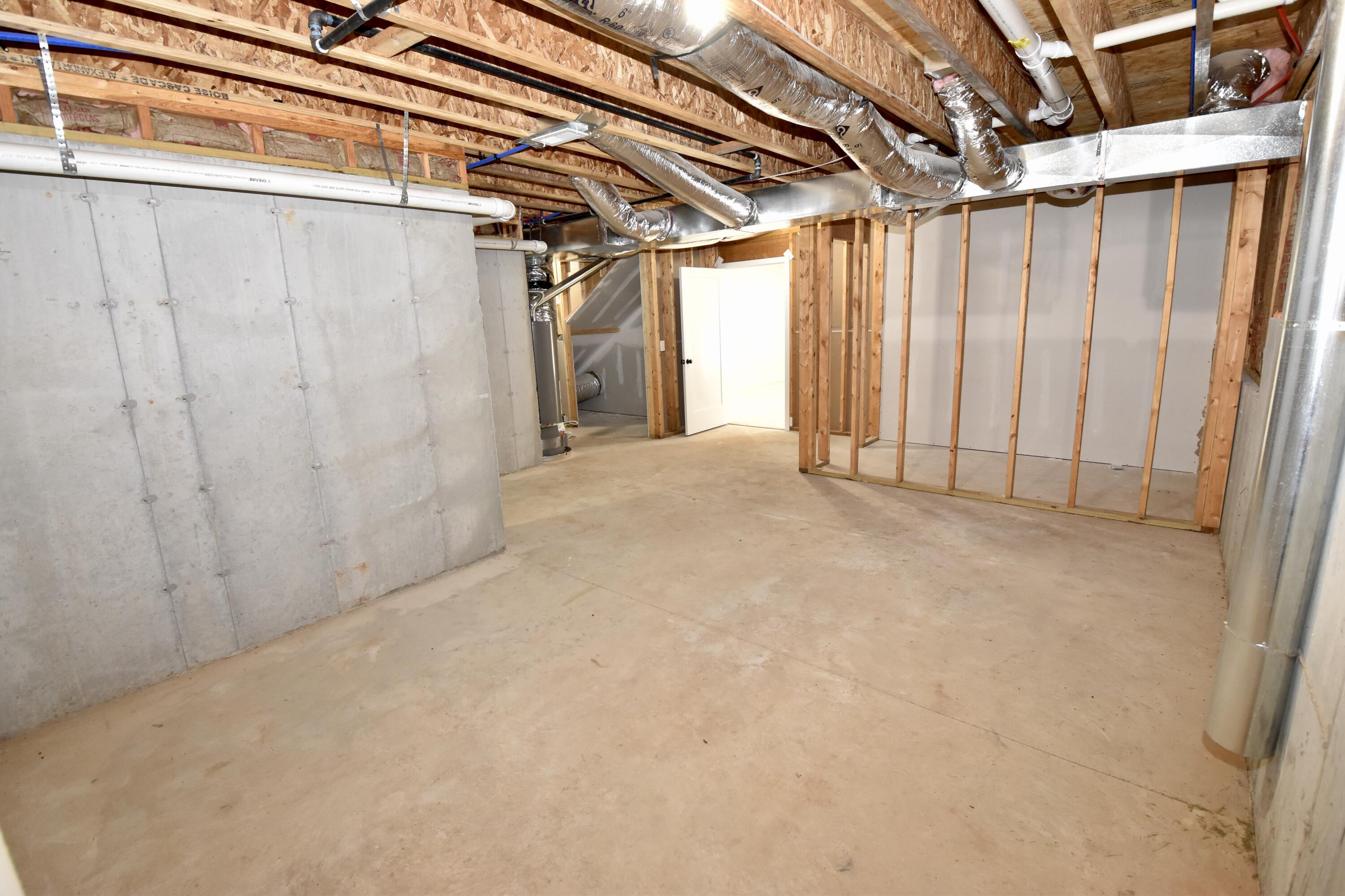 1505 North Thornhill Drive Property Photo 39