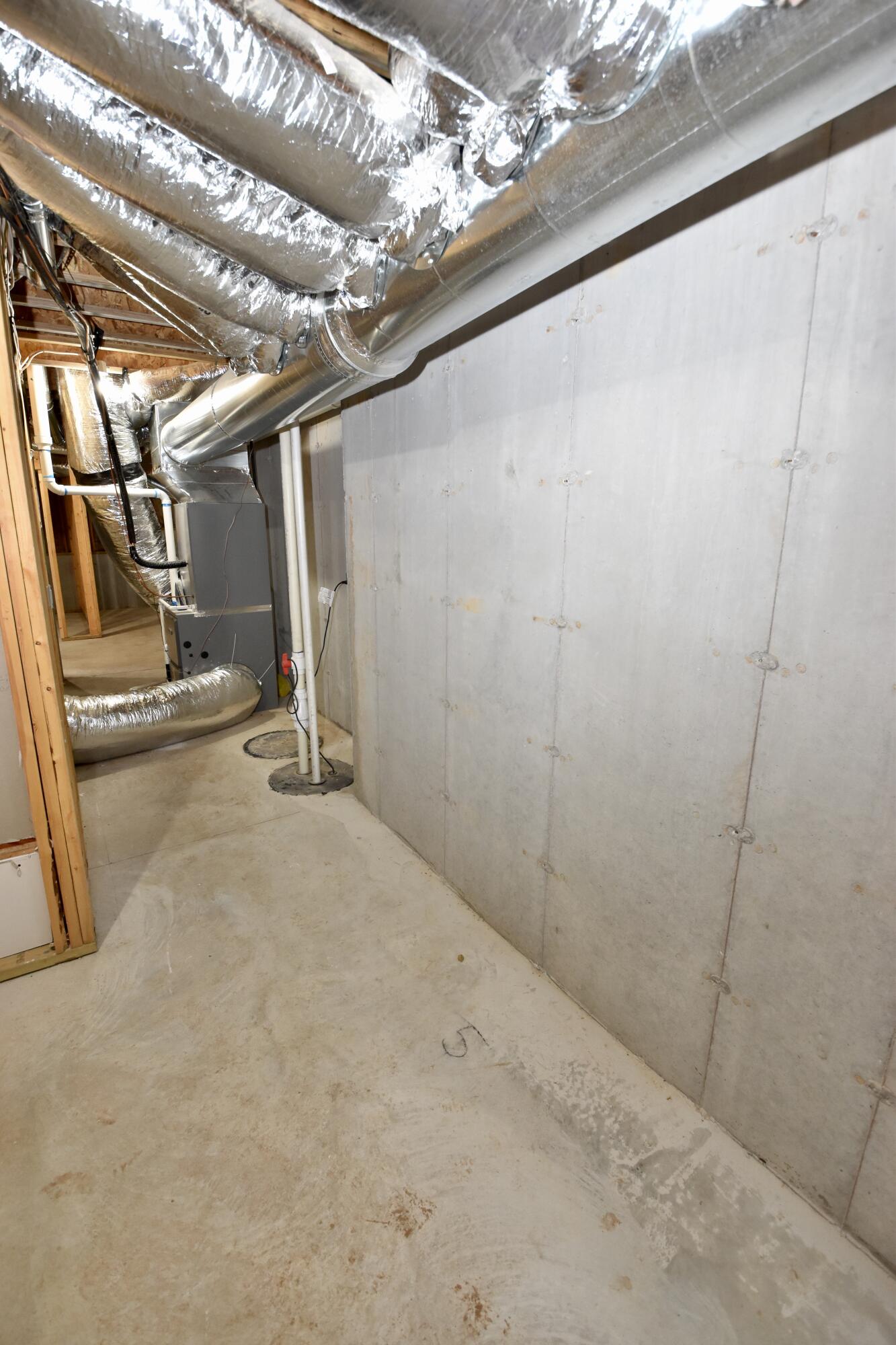 1505 North Thornhill Drive Property Photo 41