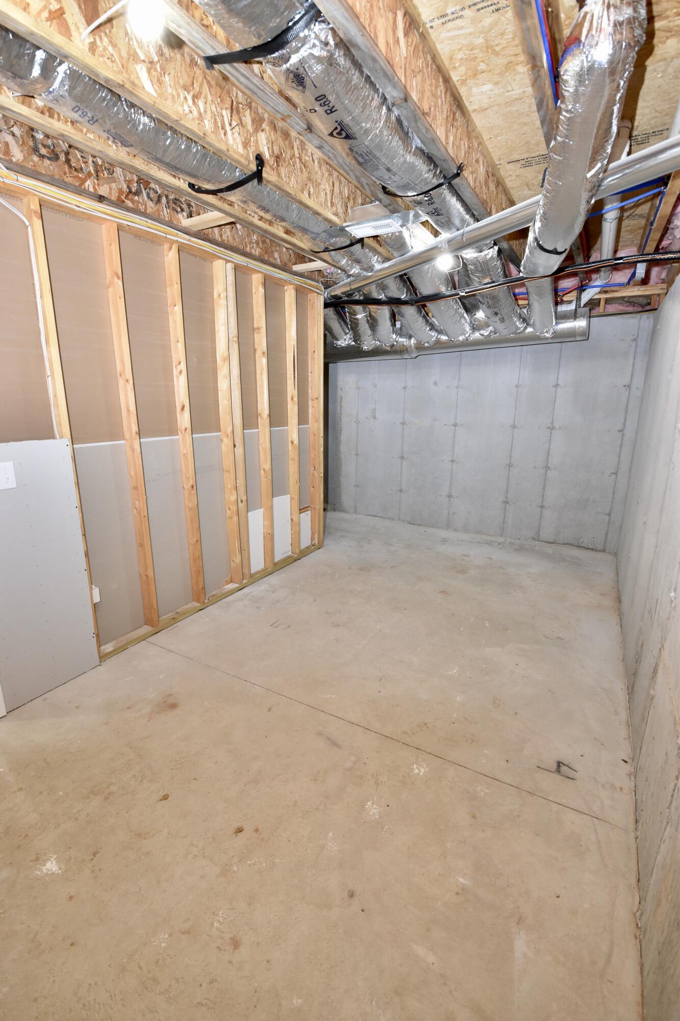 1505 North Thornhill Drive Property Photo 42