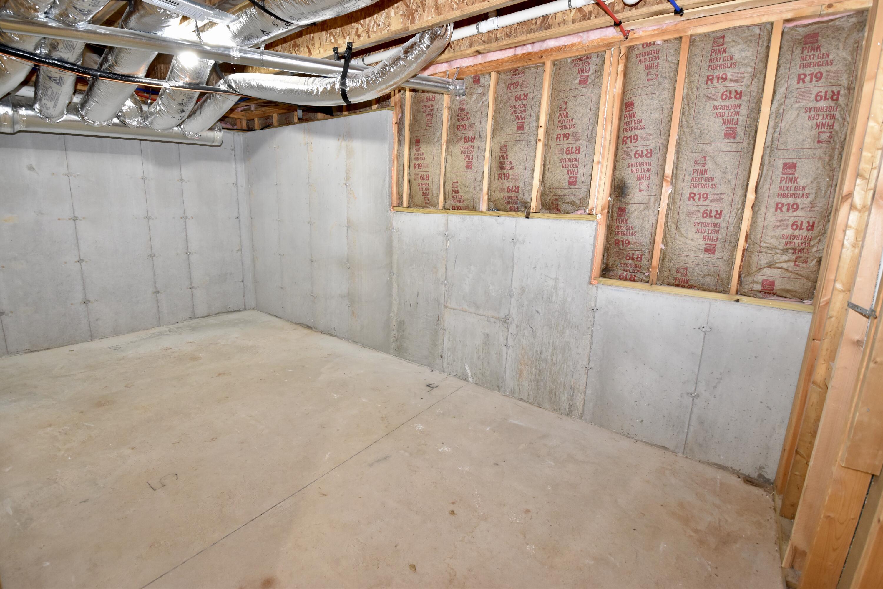 1505 North Thornhill Drive Property Photo 43