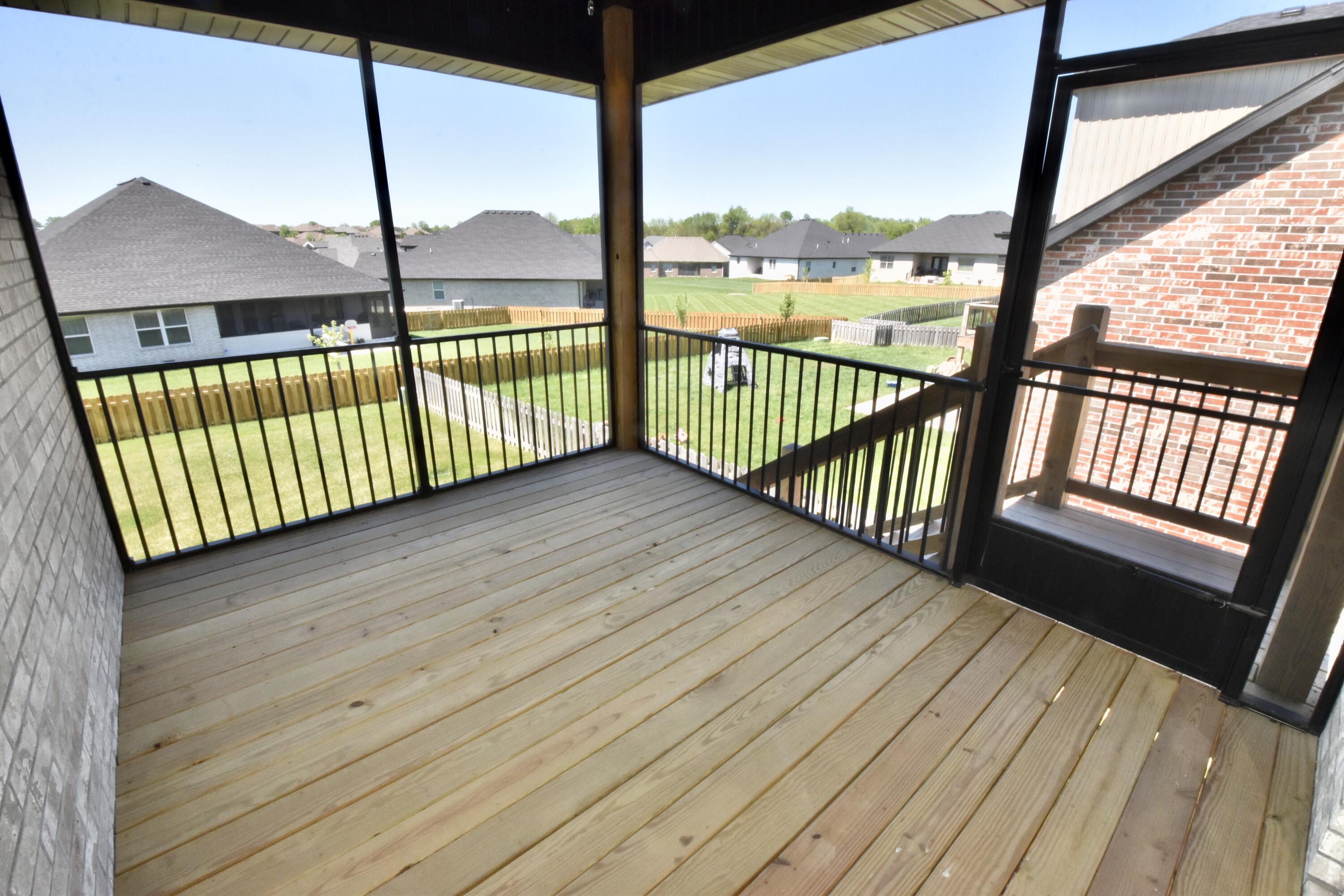 1505 North Thornhill Drive Property Photo 44