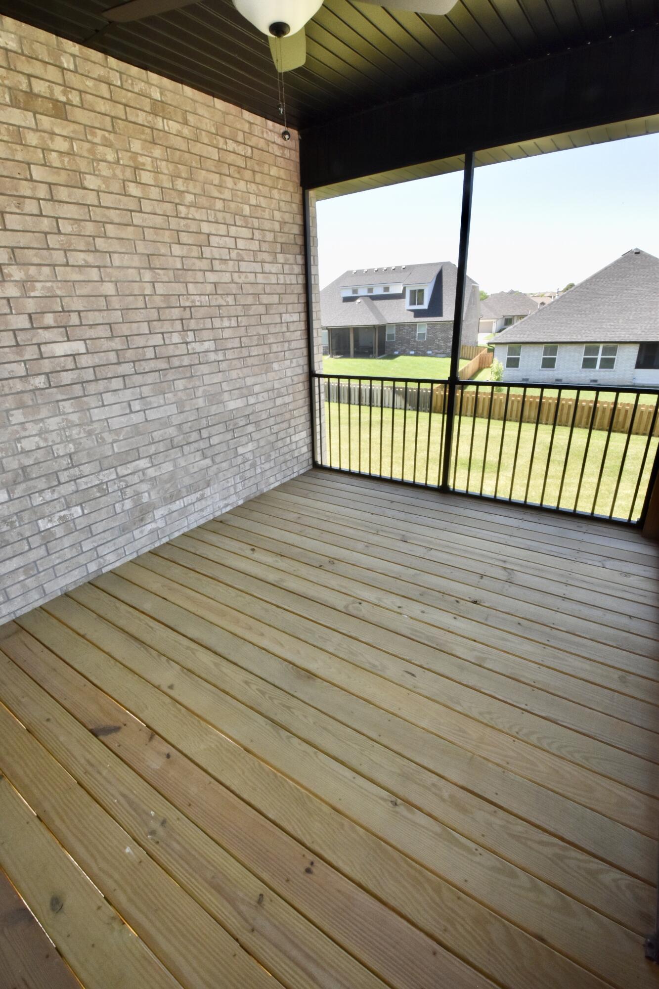 1505 North Thornhill Drive Property Photo 45