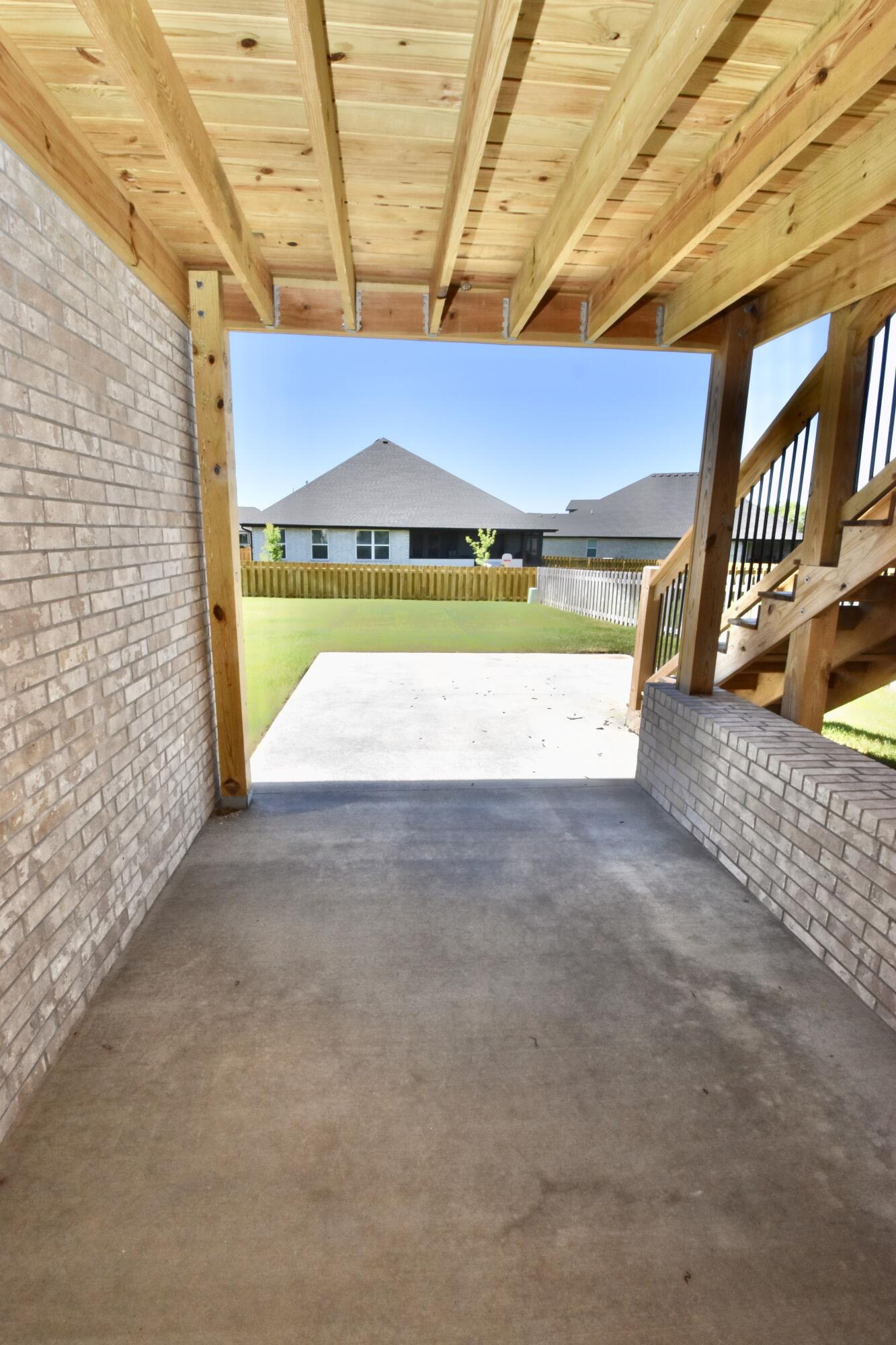 1505 North Thornhill Drive Property Photo 46