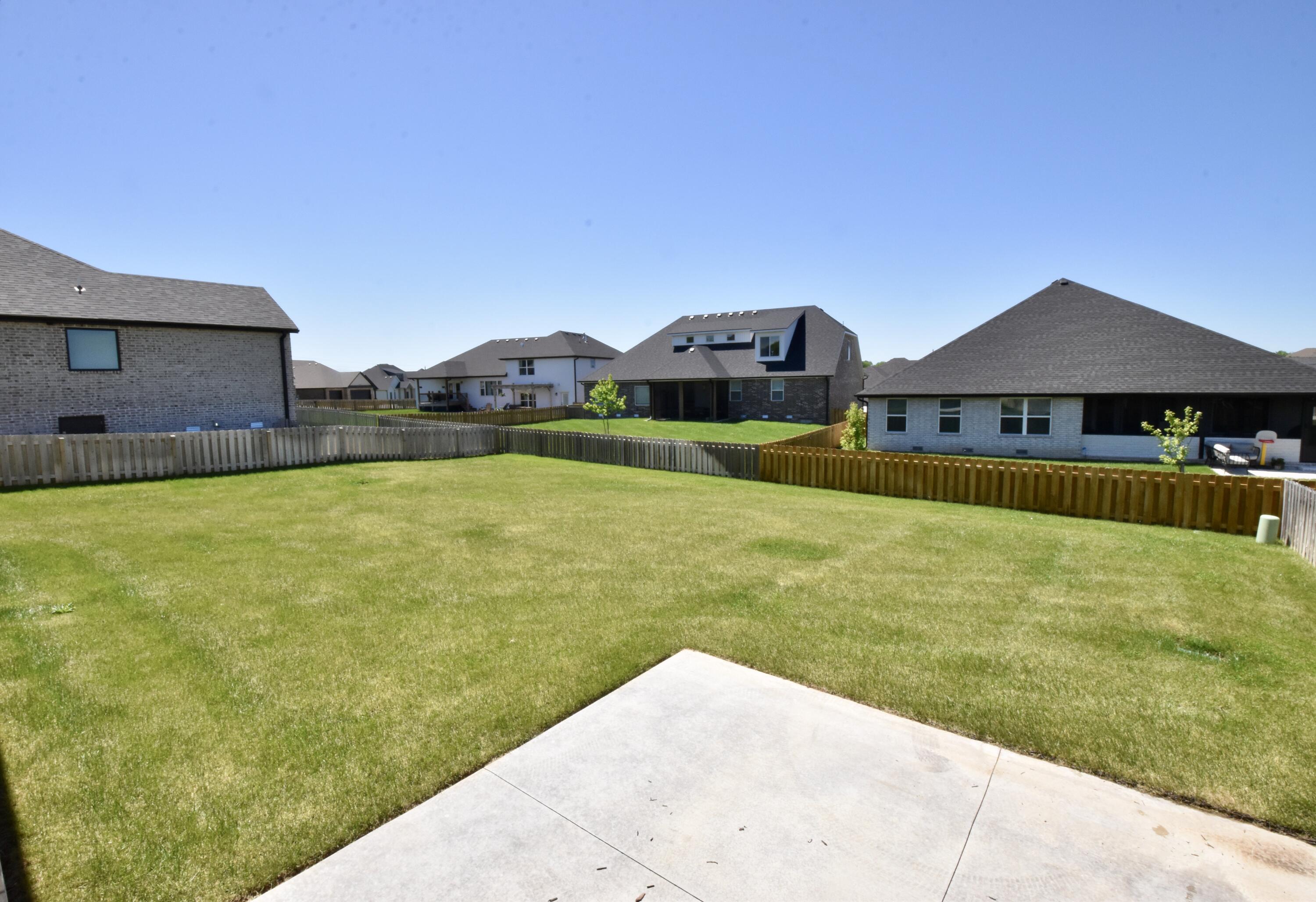1505 North Thornhill Drive Property Photo 47
