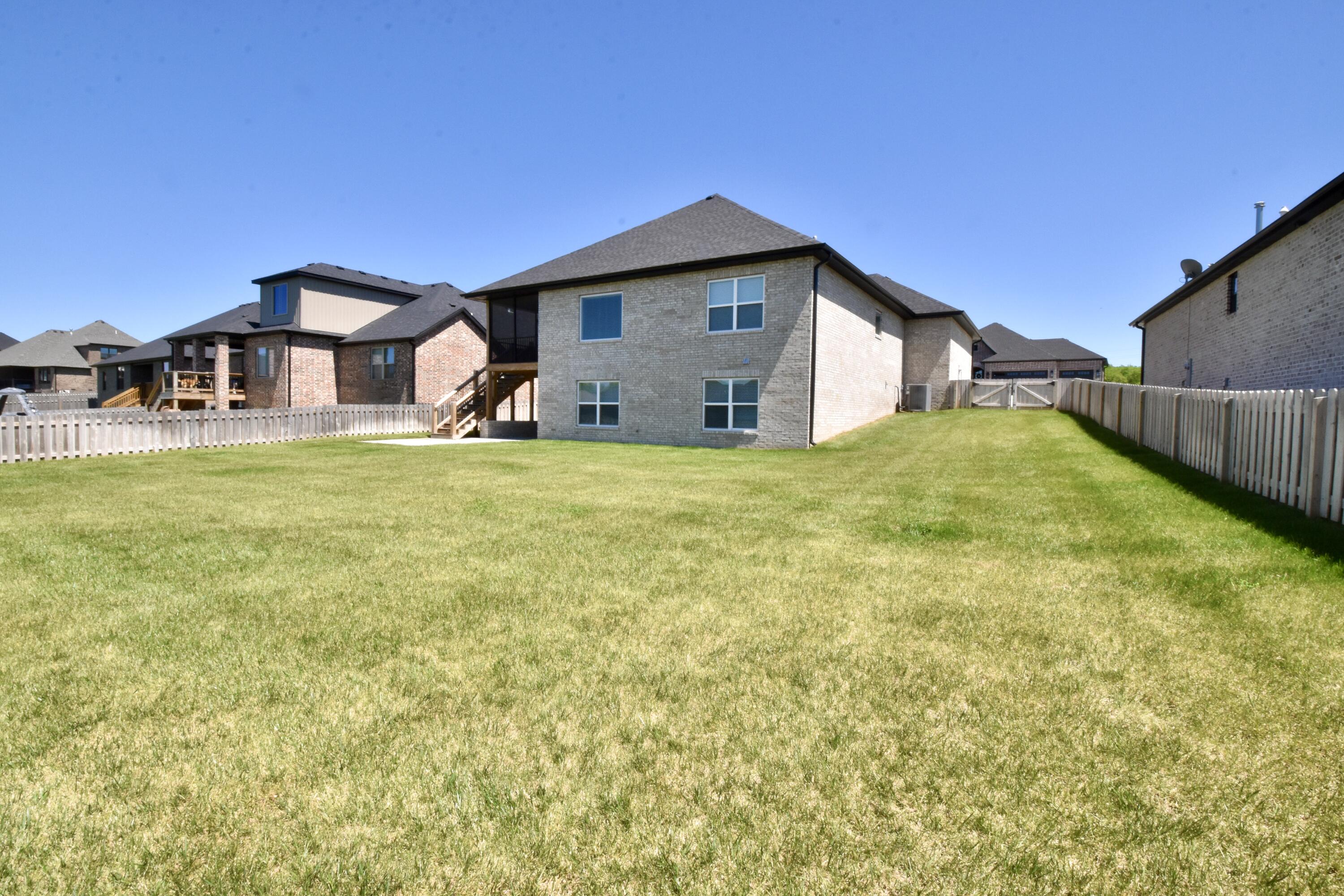 1505 North Thornhill Drive Property Photo 51