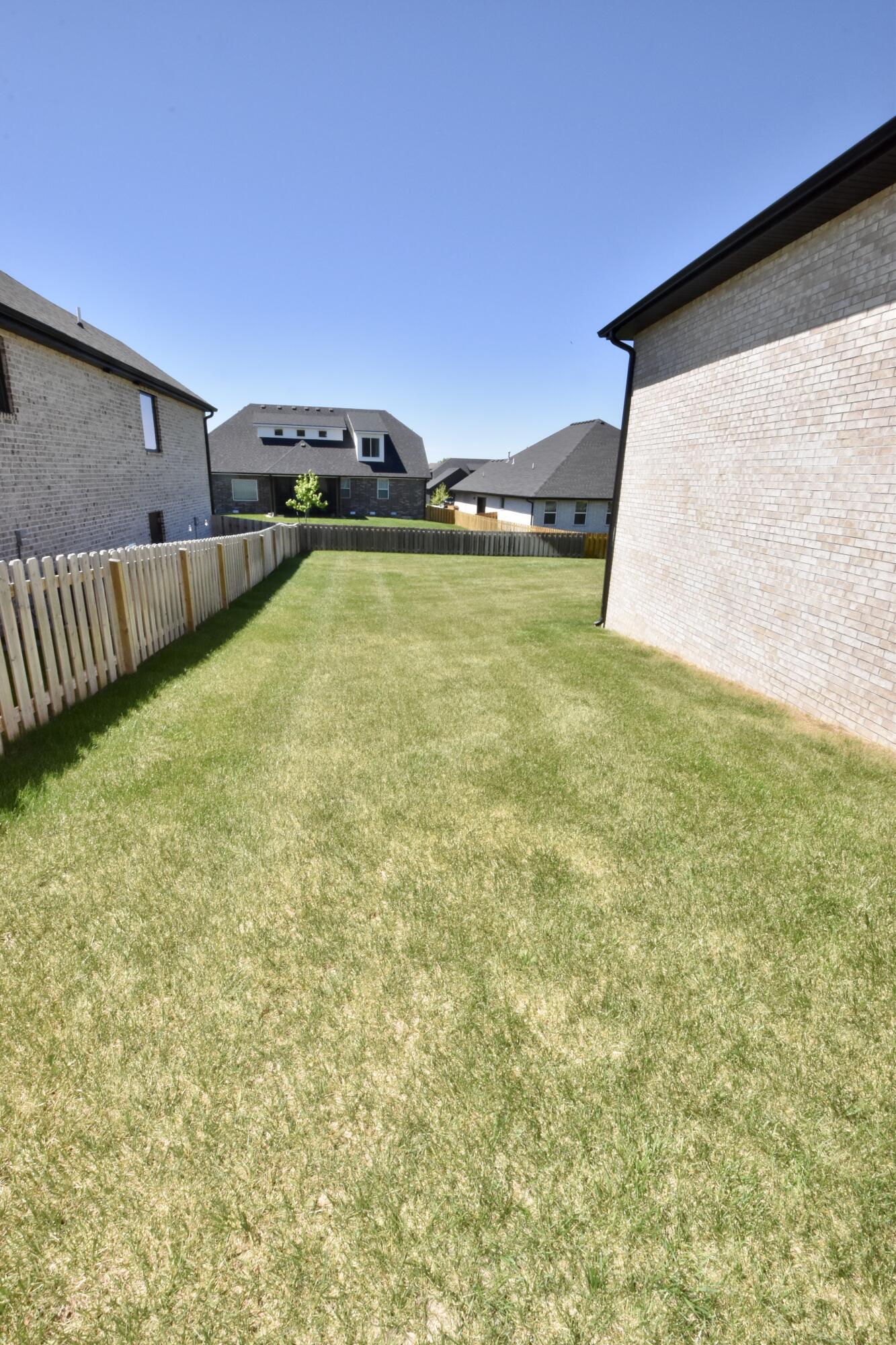 1505 North Thornhill Drive Property Photo 52