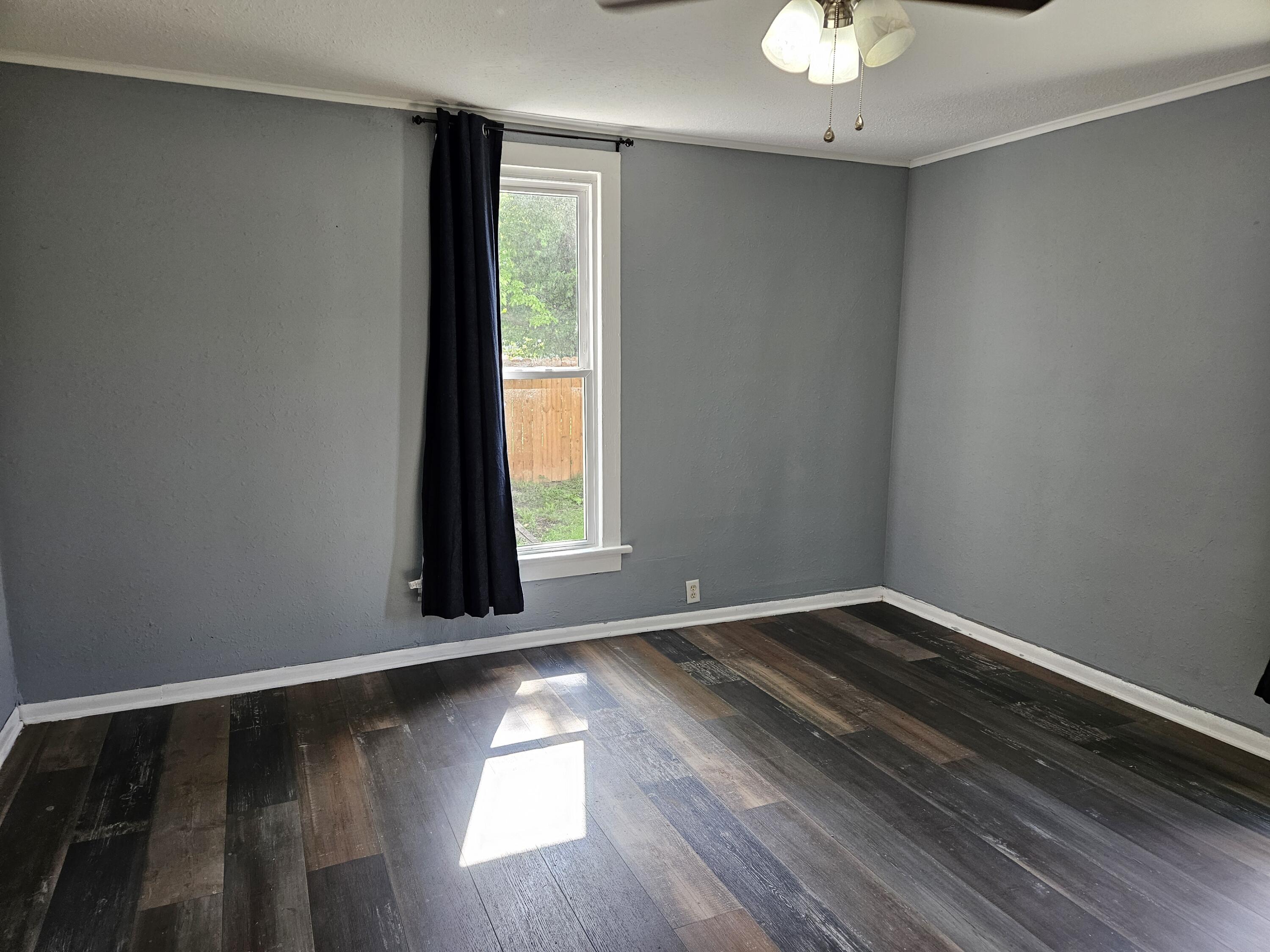 720 Porter Avenue Property Photo 6