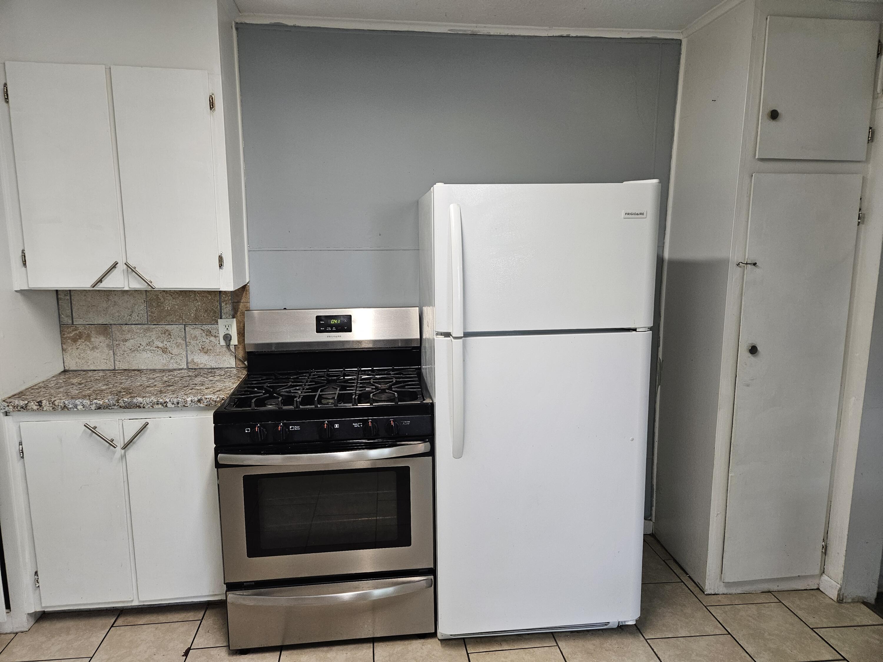 720 Porter Avenue Property Photo 9