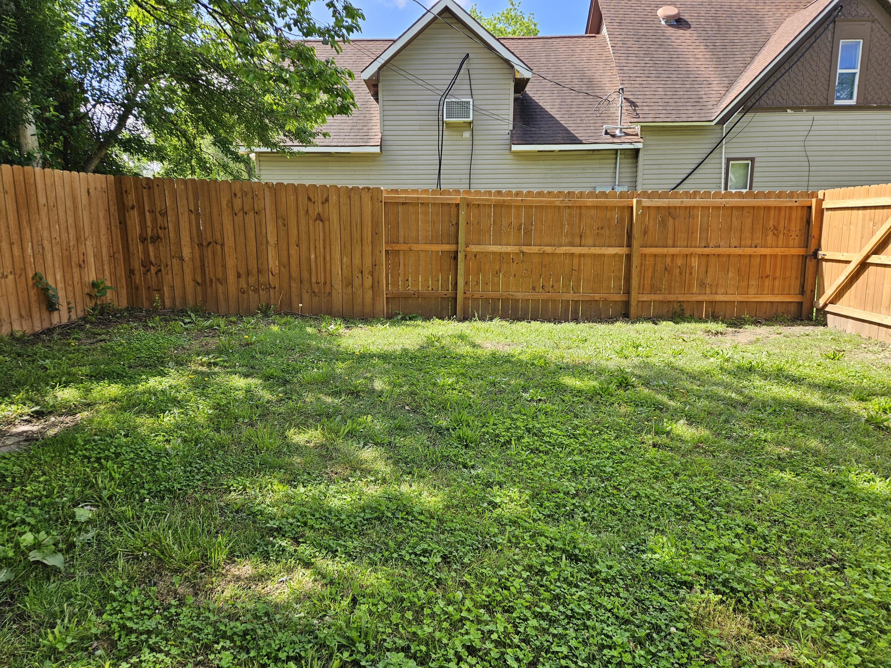 720 Porter Avenue Property Photo 11