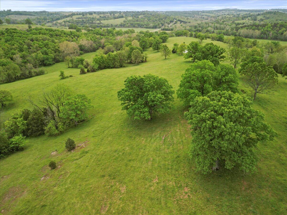 397 County Road 511 Property Photo 2