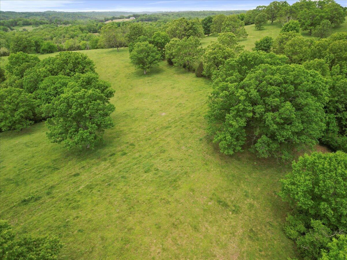 397 County Road 511 Property Photo 4
