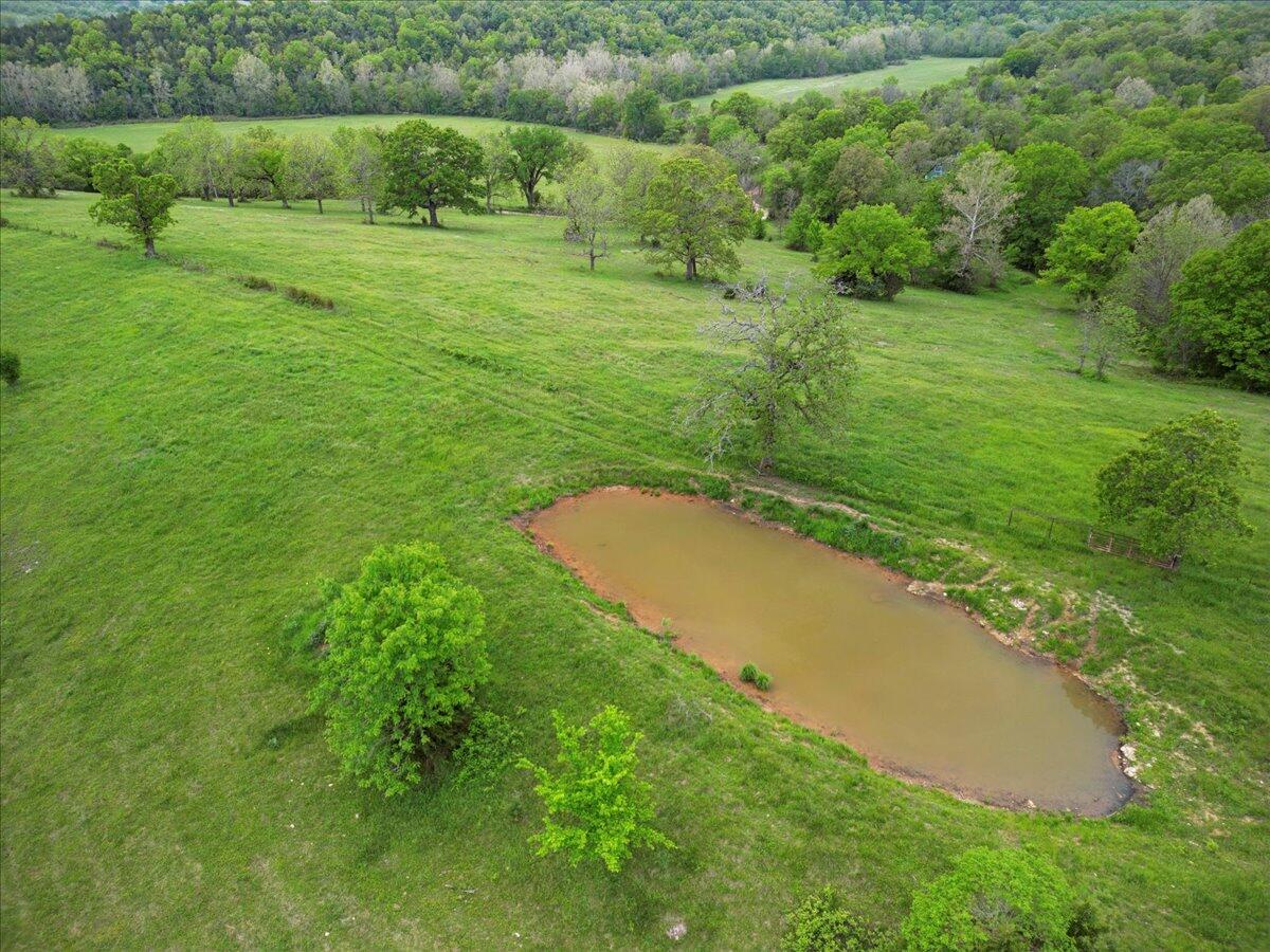 397 County Road 511 Property Photo 5