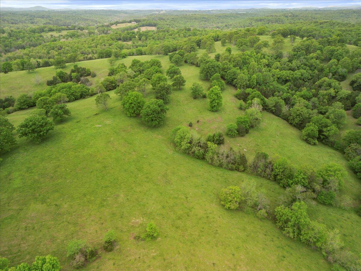 397 County Road 511 Property Photo 8