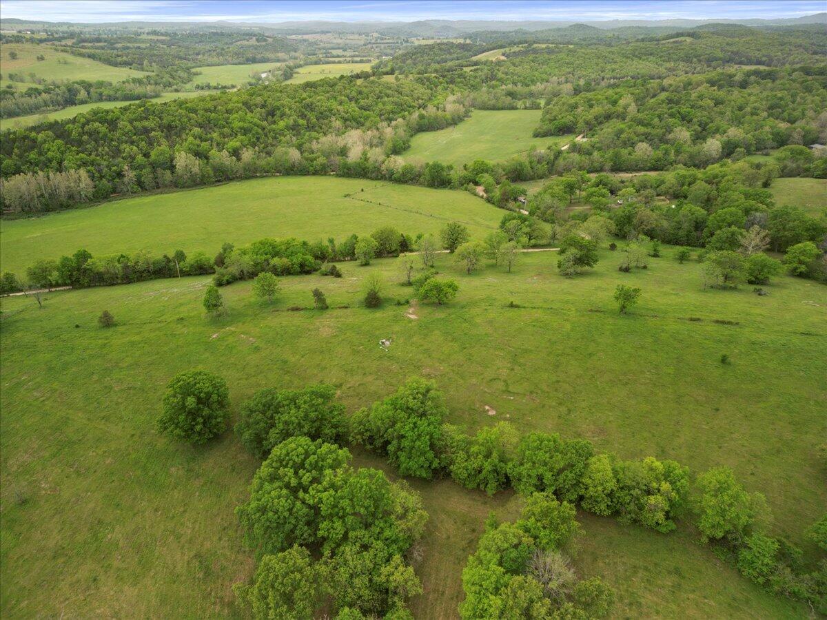 397 County Road 511 Property Photo 9