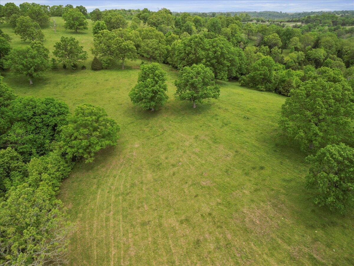 397 County Road 511 Property Photo 12