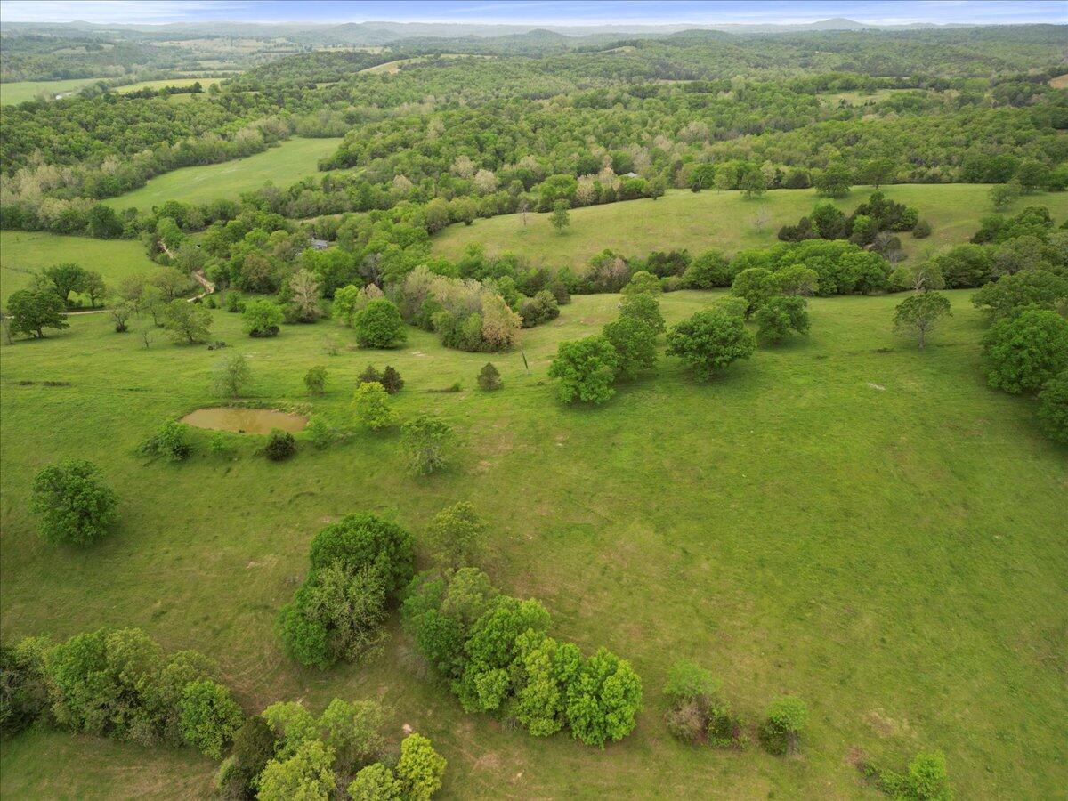 397 County Road 511 Property Photo 13