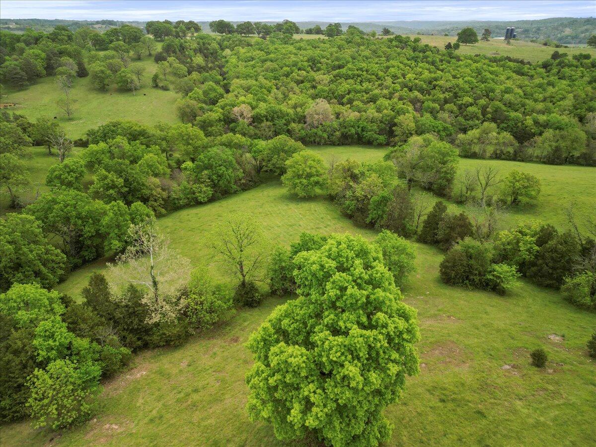 397 County Road 511 Property Photo 15