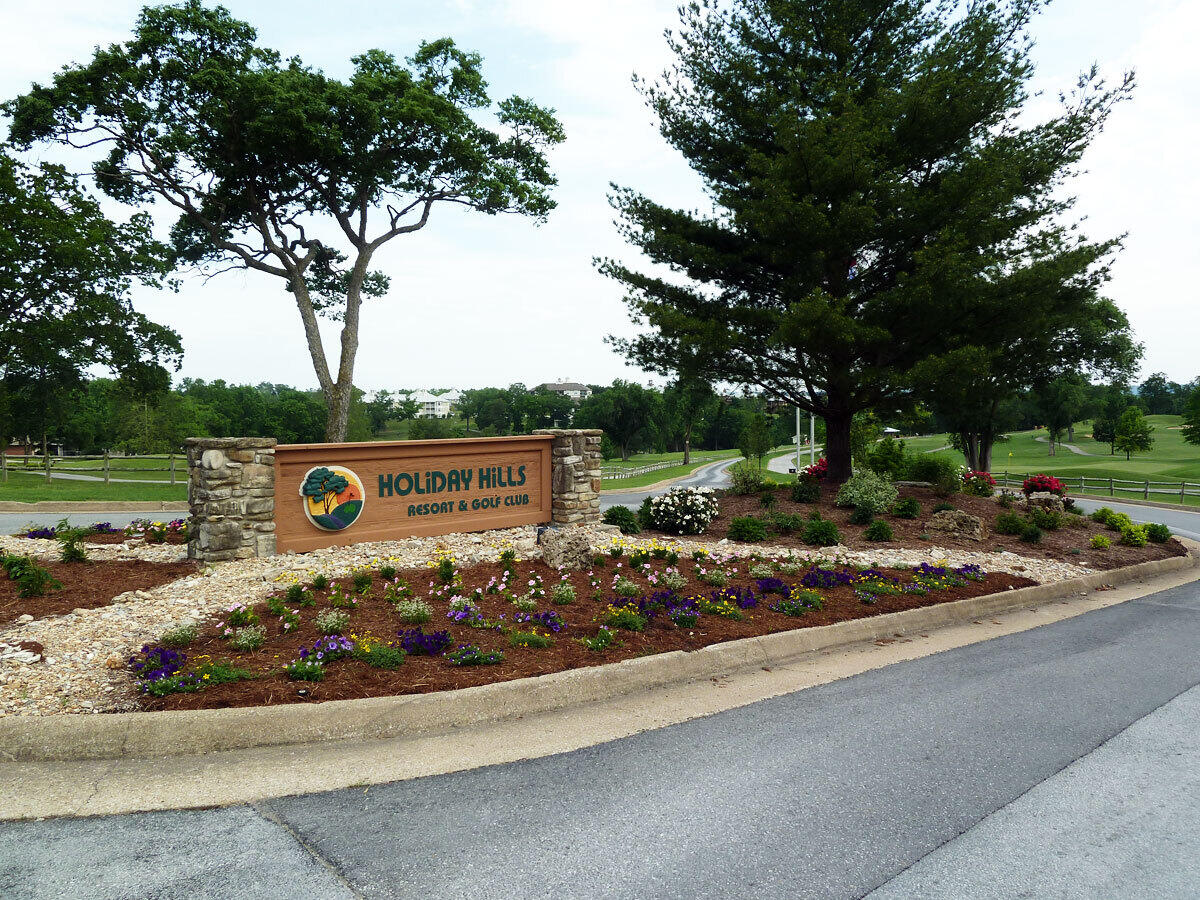 505 Valley View Property Photo 1