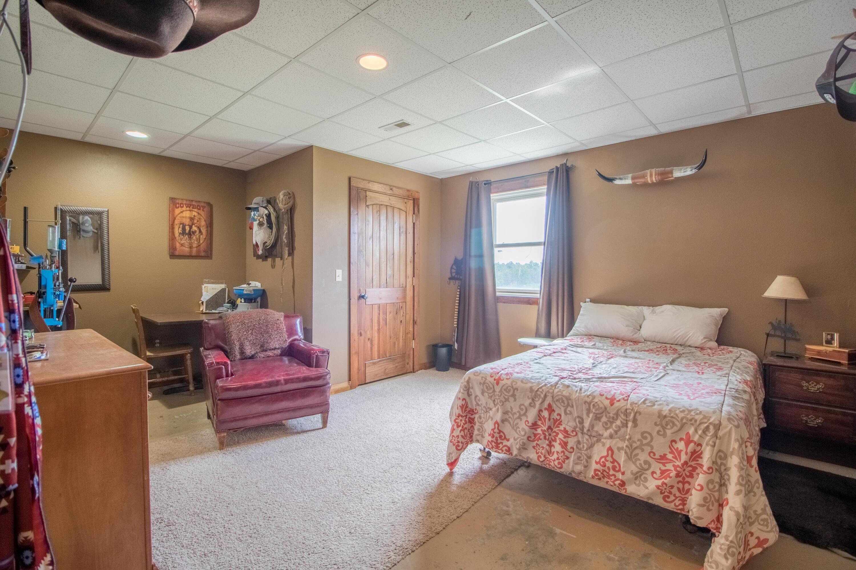 5800 Carter Drive (option 2) Property Photo 50