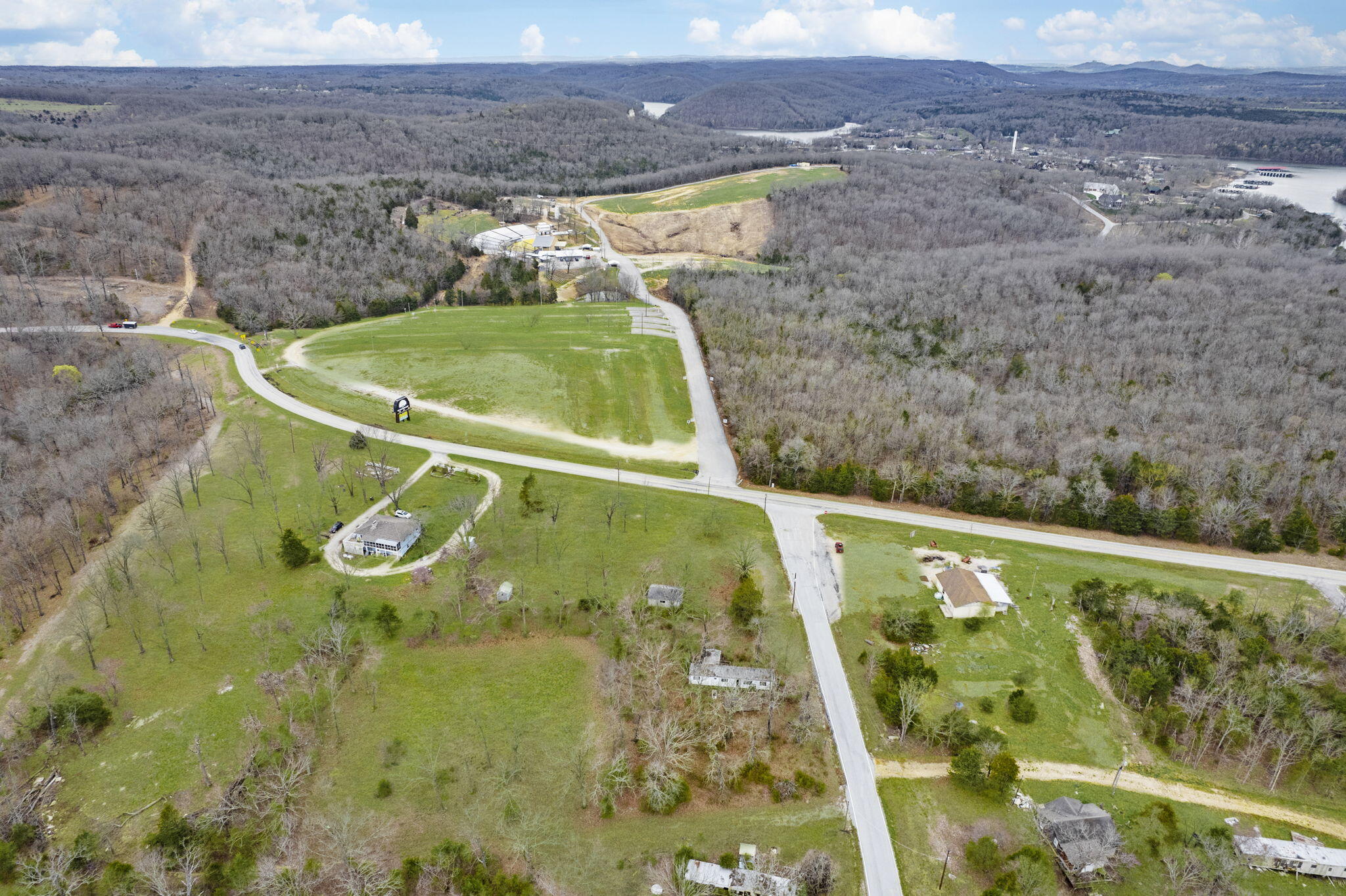 1699 State Highway H Property Photo 7