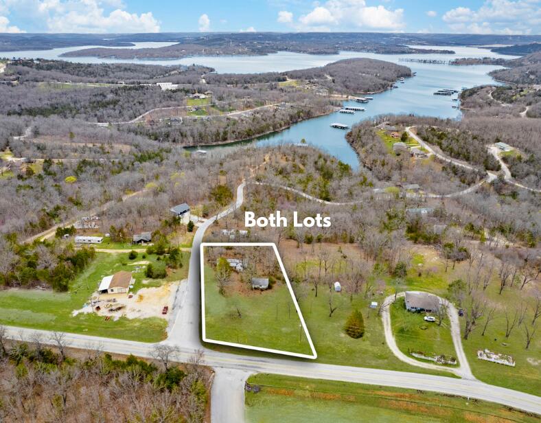 1699 State Highway H Property Photo 9