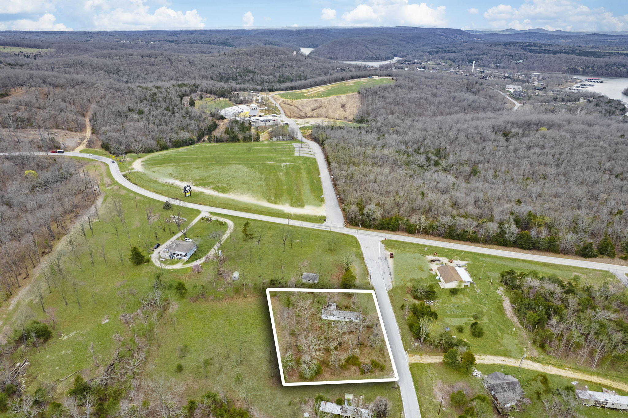 1699 State Highway H Property Photo 4