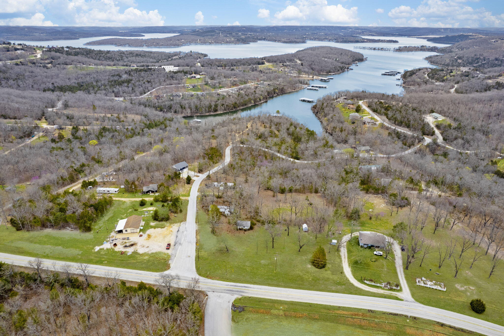 1699 State Highway H Property Photo 5