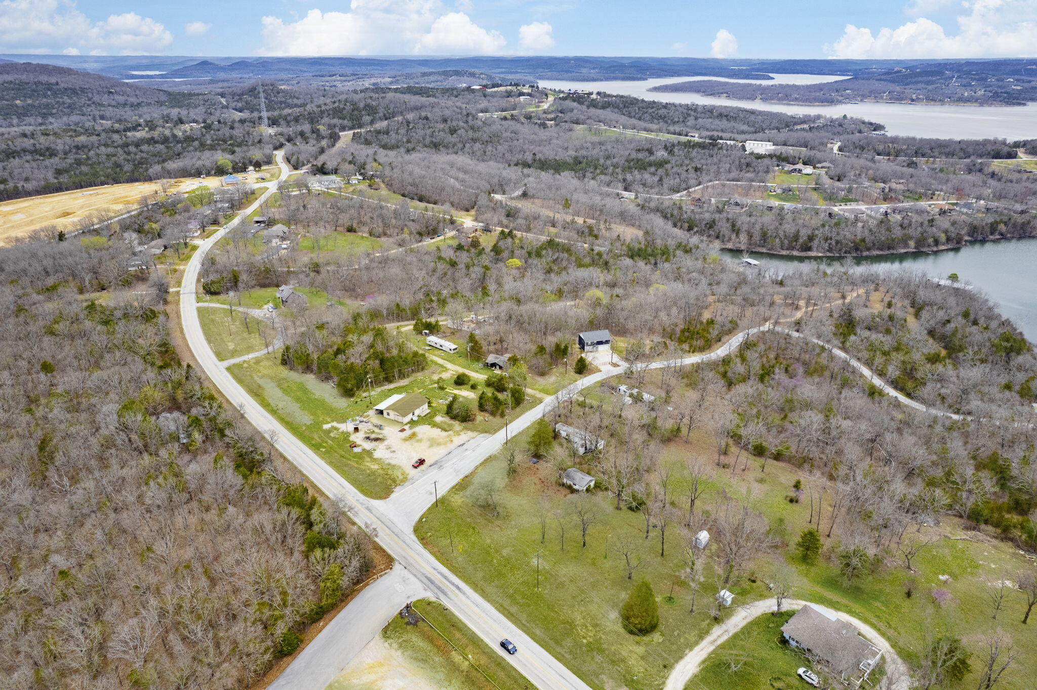 1699 State Highway H Property Photo 6