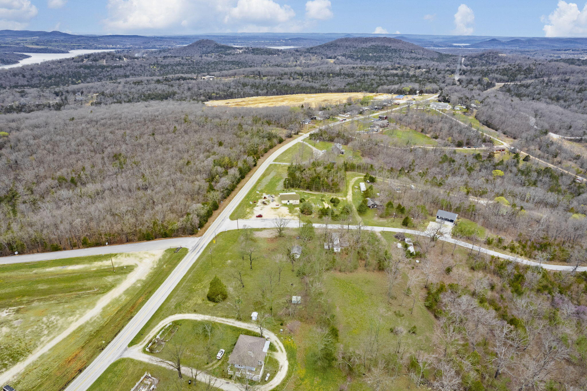 1699 State Highway H Property Photo 7