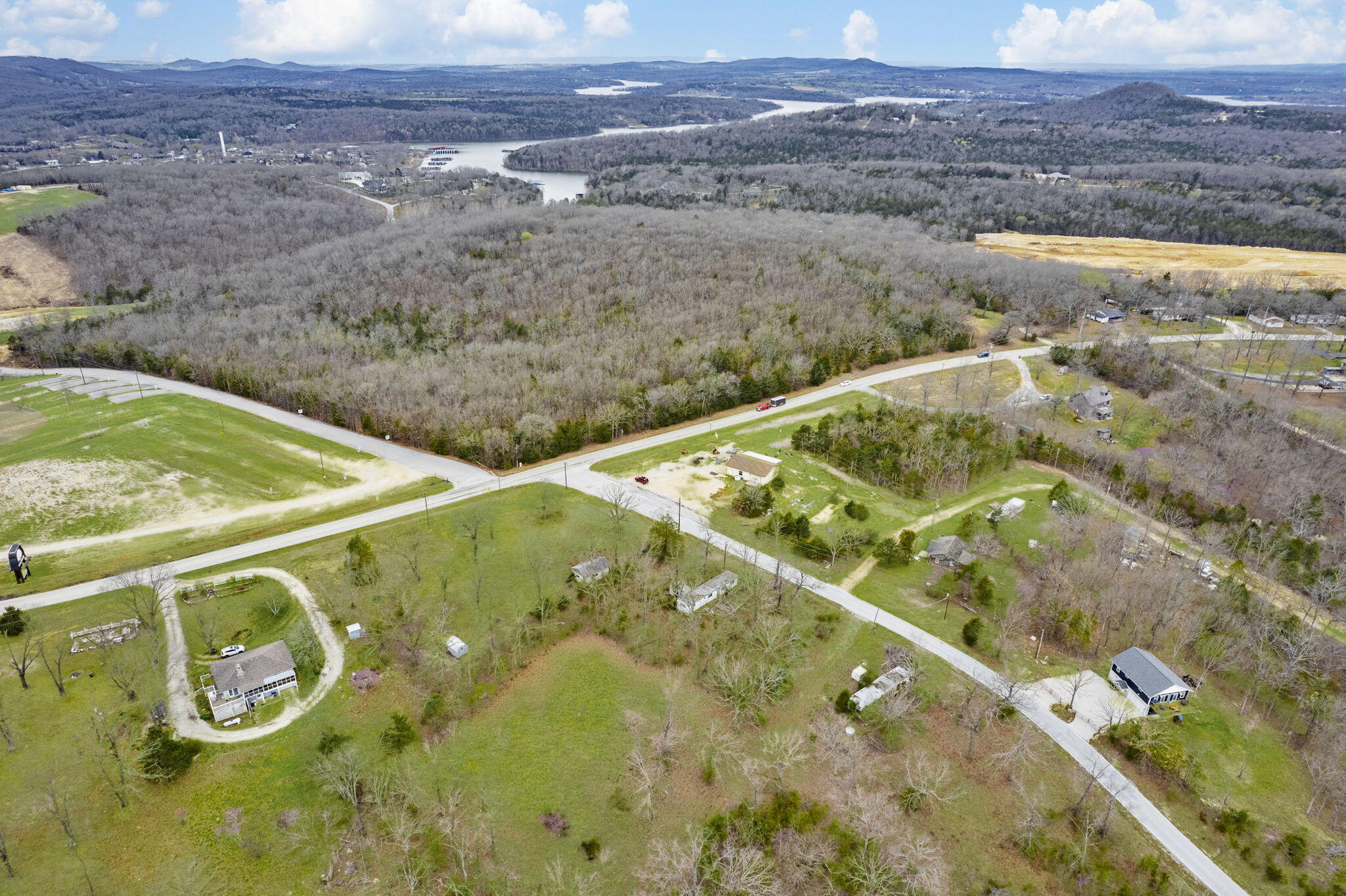 1699 State Highway H Property Photo 8
