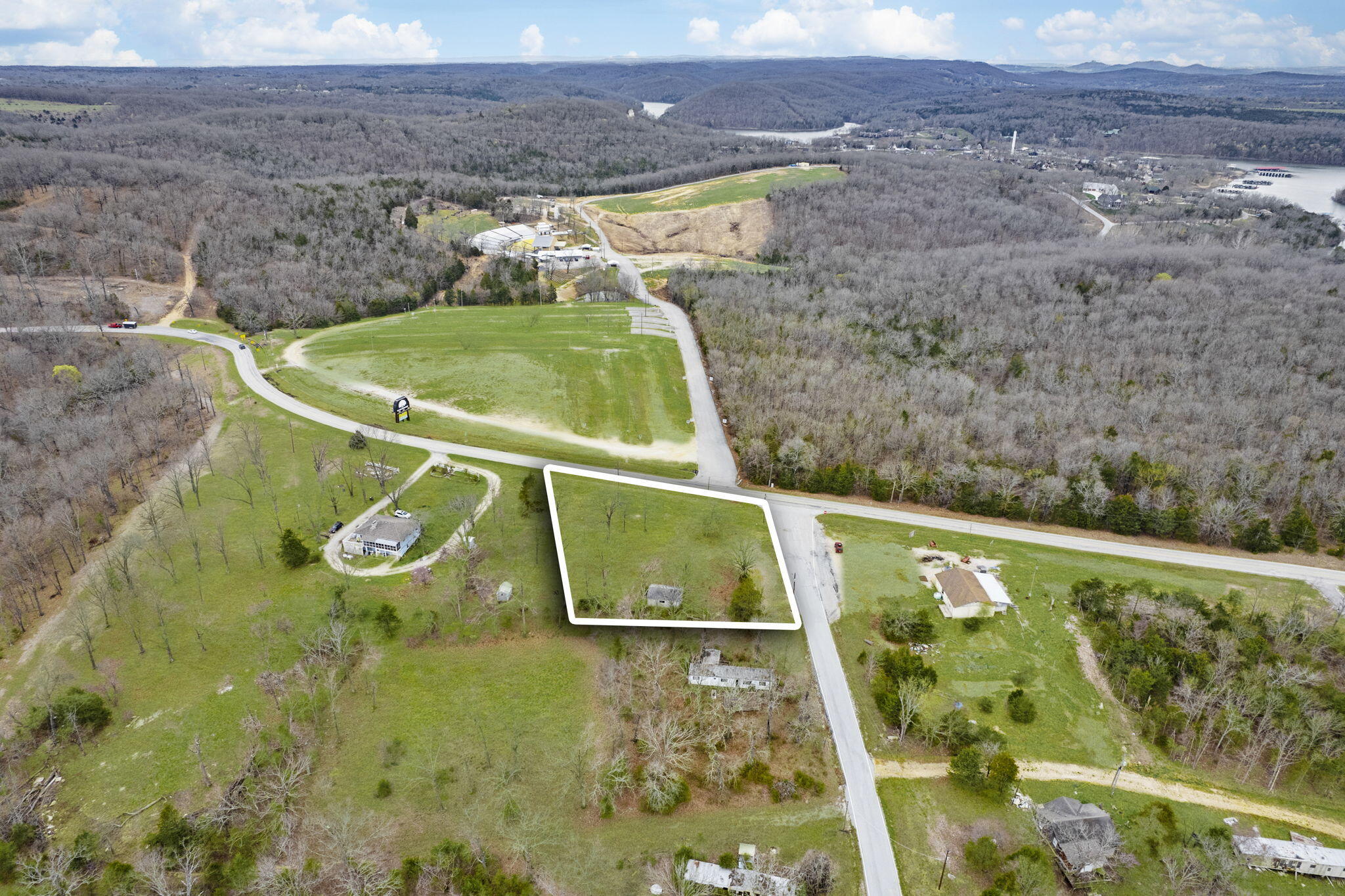 1699 State Highway H Property Photo 4