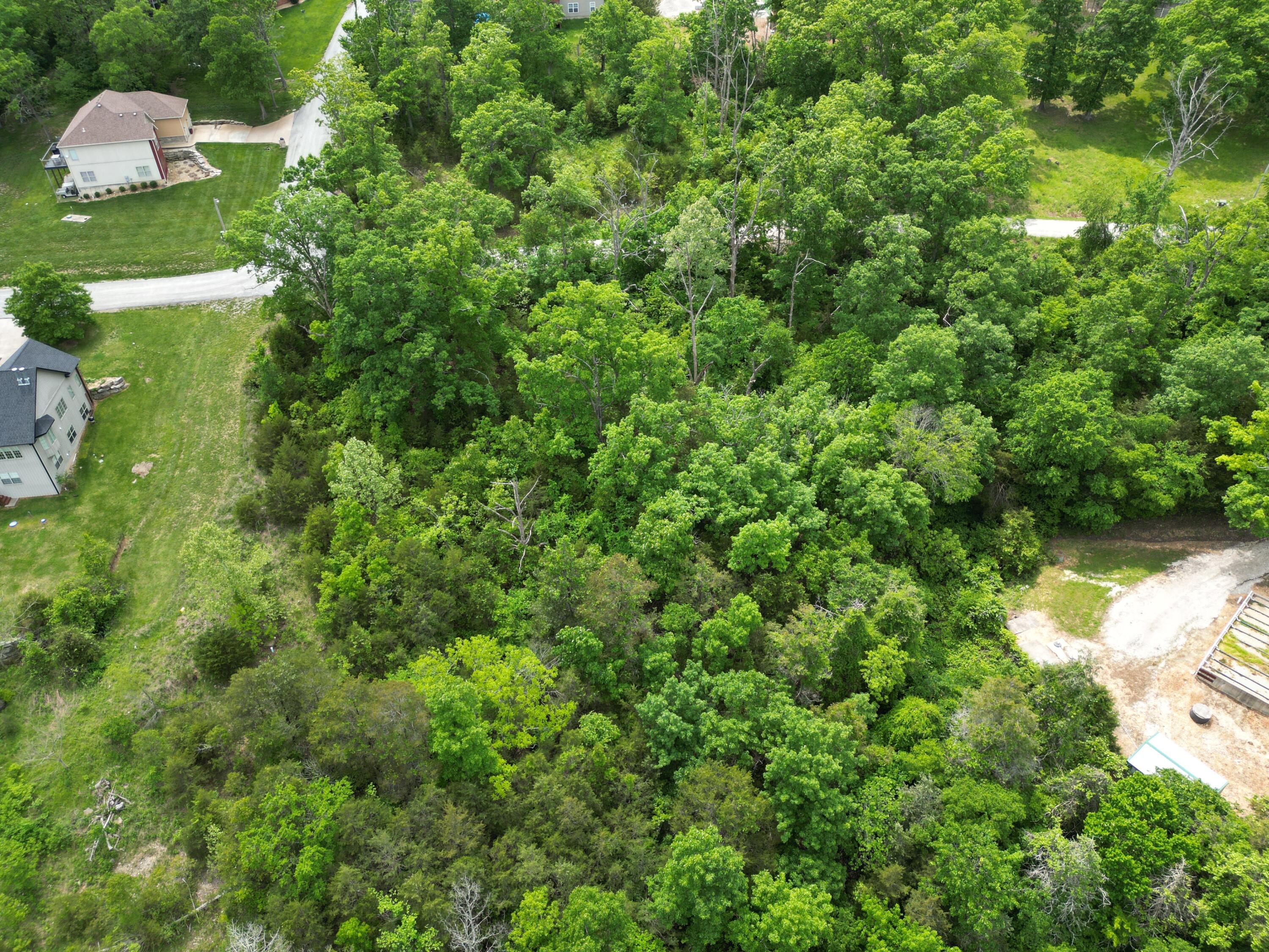 Lot 97 Stone Creek Road Property Photo 3