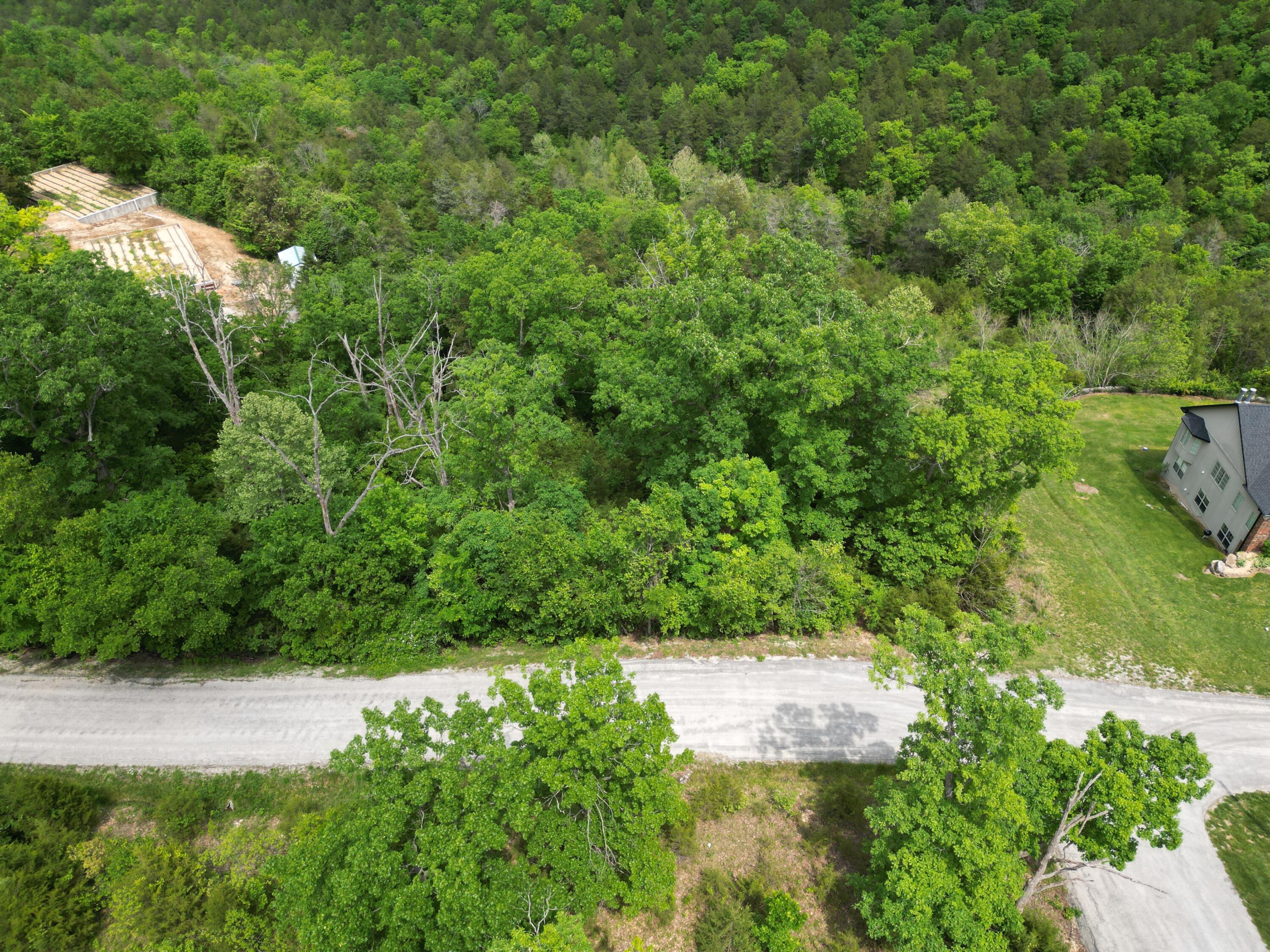 Lot 97 Stone Creek Road Property Photo 4