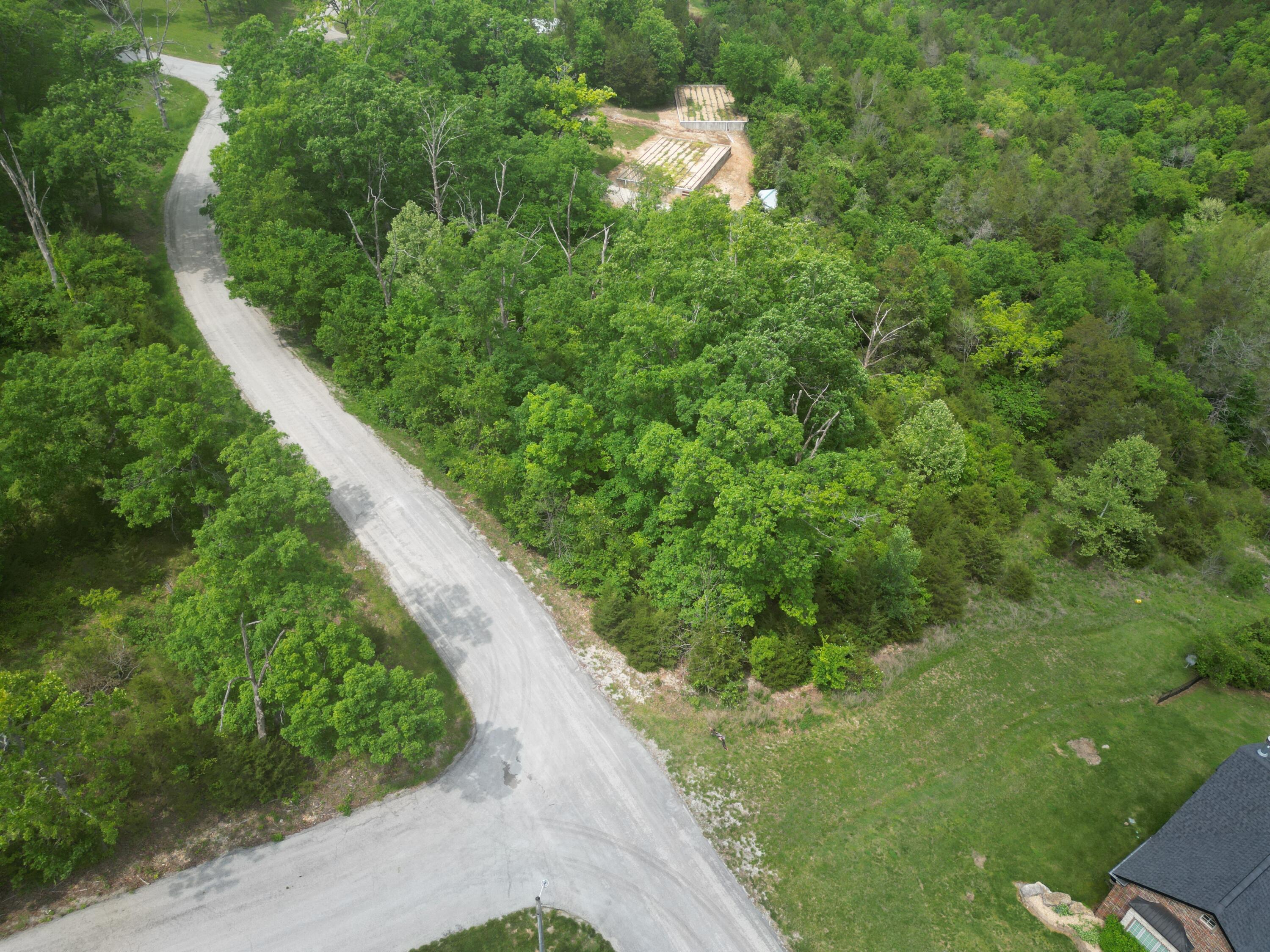 Lot 97 Stone Creek Road Property Photo 5