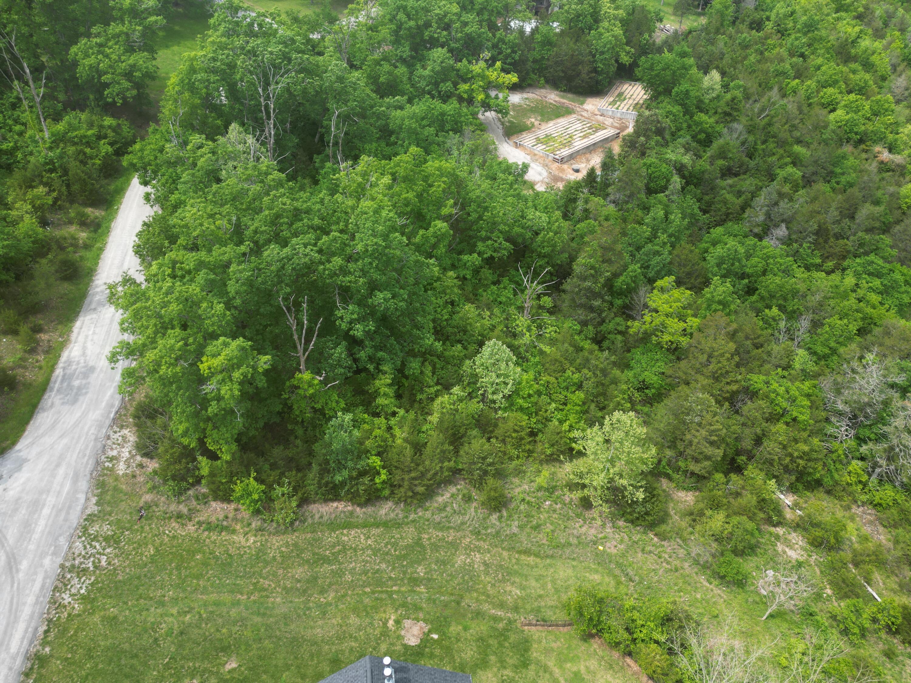 Lot 97 Stone Creek Road Property Photo 6