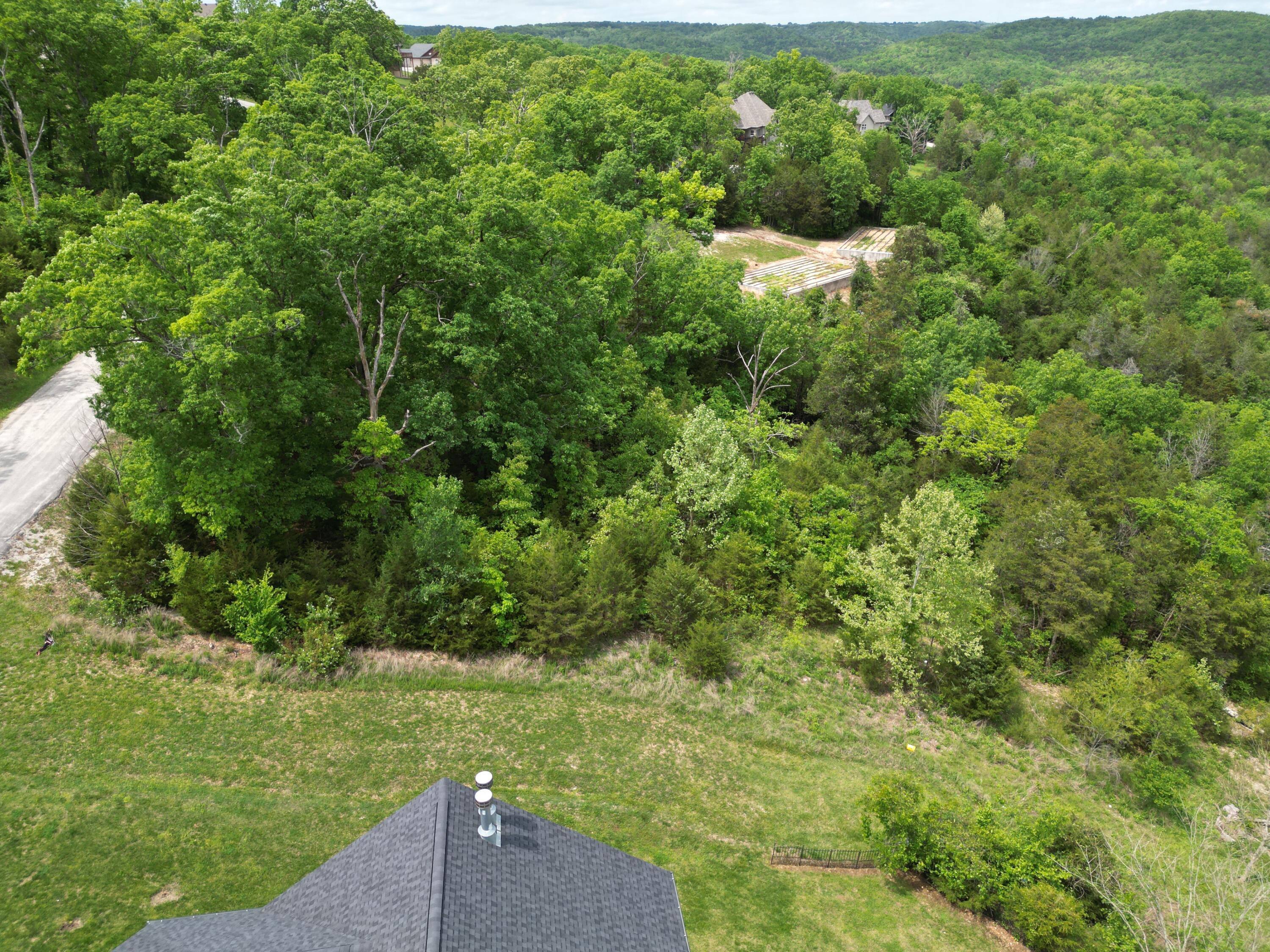 Lot 97 Stone Creek Road Property Photo 7