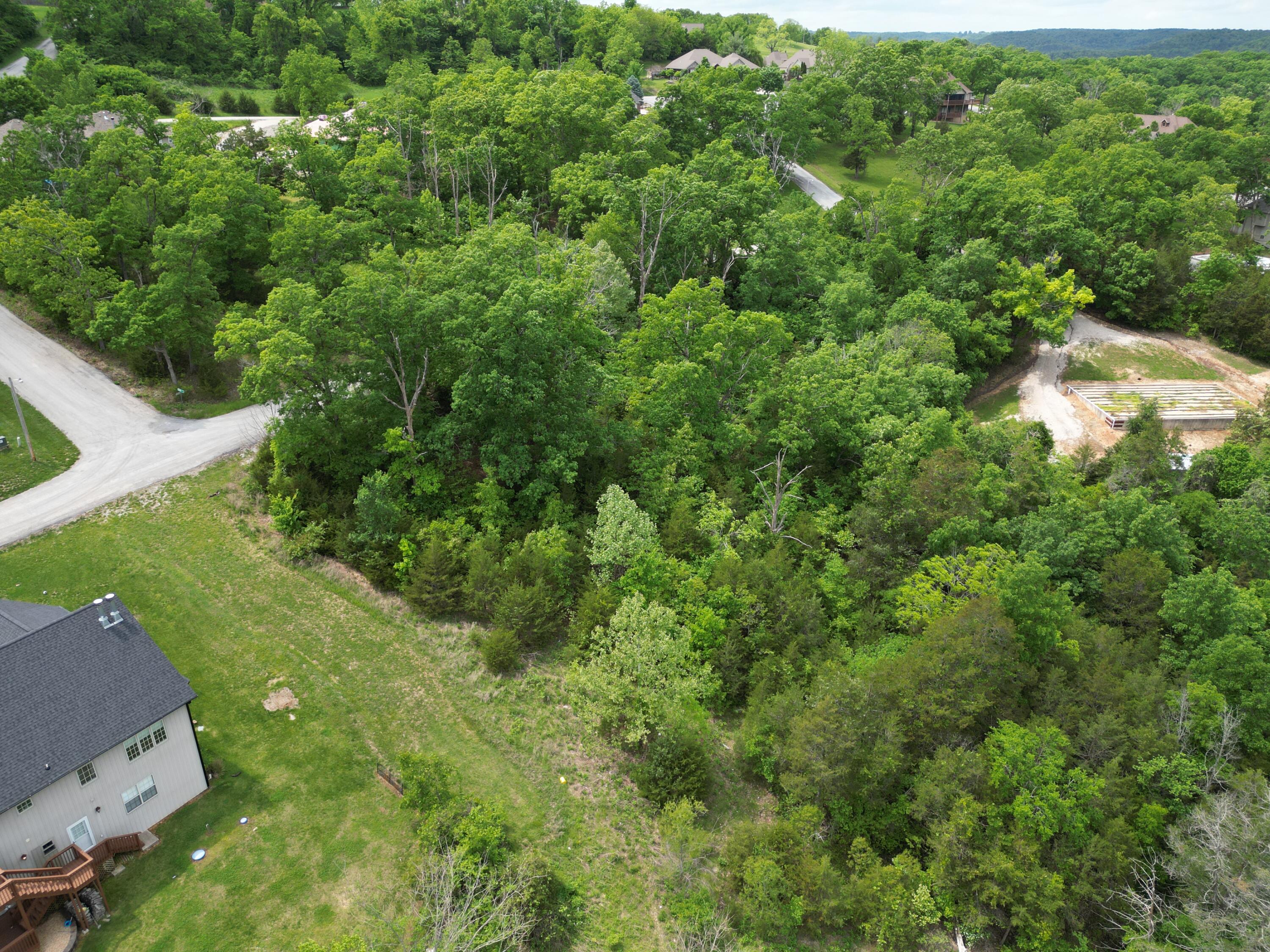 Lot 97 Stone Creek Road Property Photo 8
