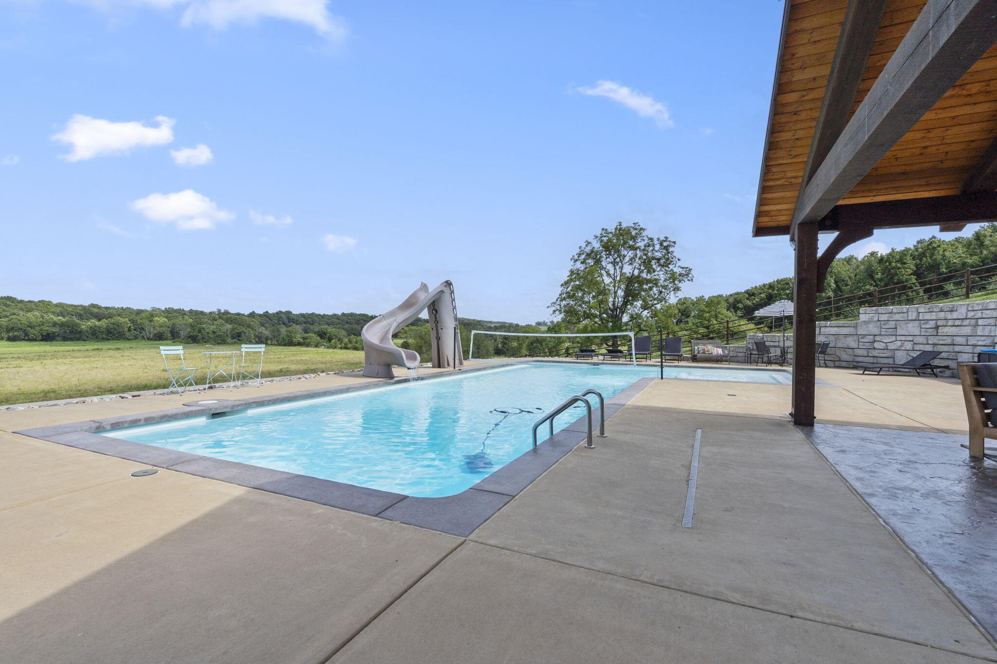 2167 Susanna Road Property Photo 13
