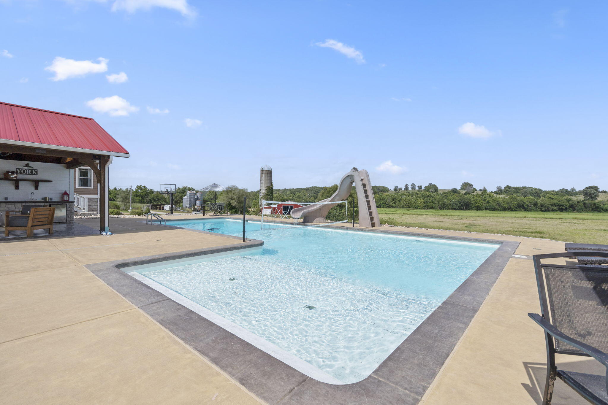 2167 Susanna Road Property Photo 15