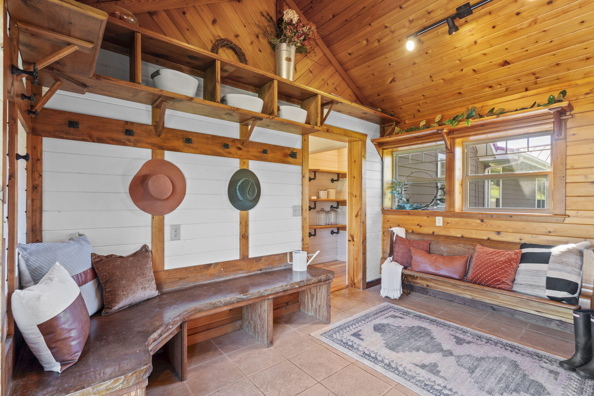 2167 Susanna Road Property Photo 17