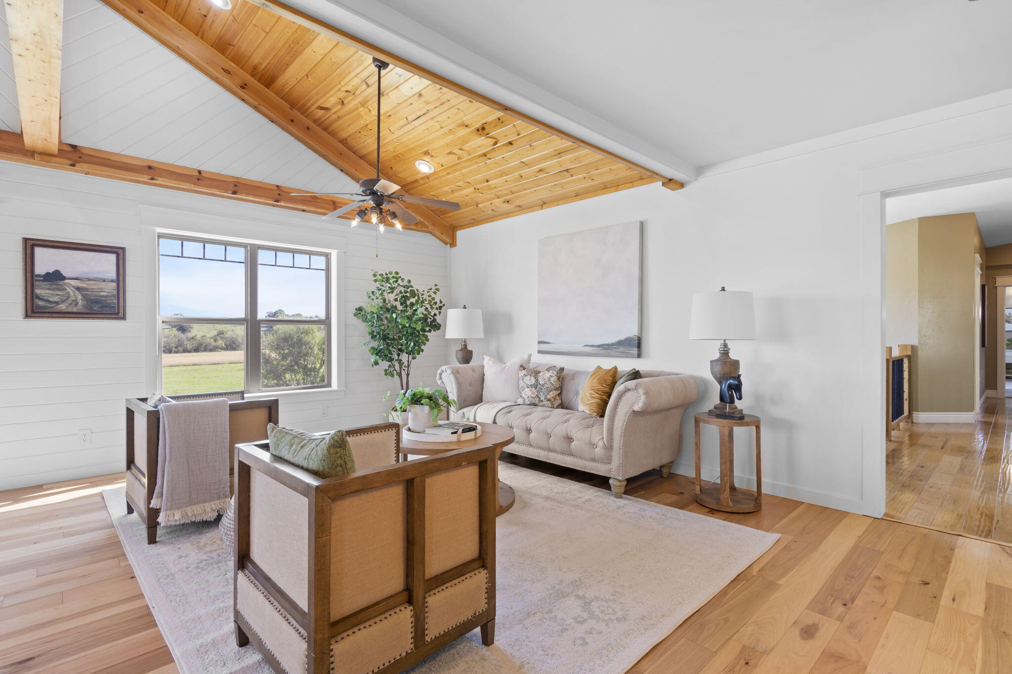 2167 Susanna Road Property Photo 19