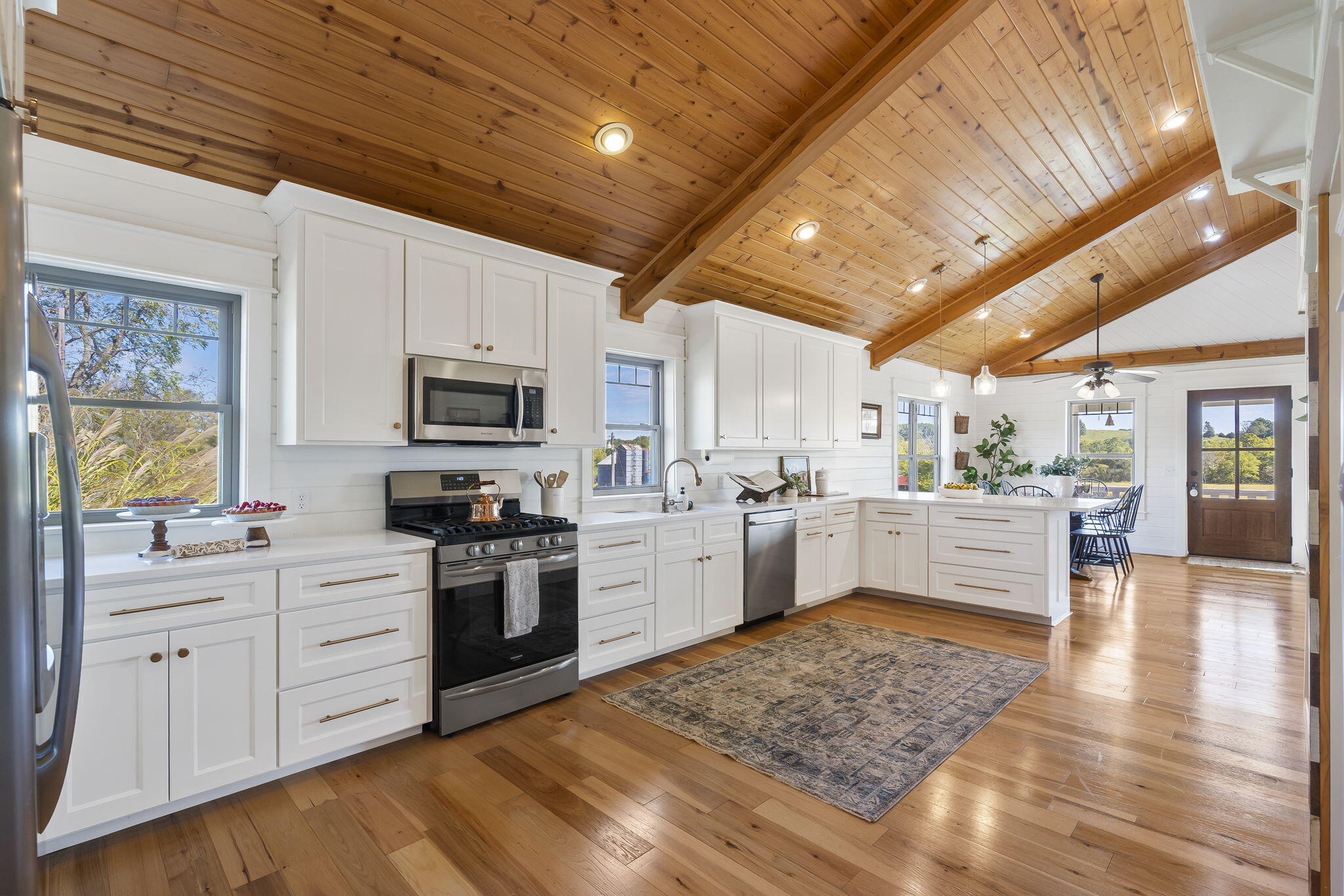 2167 Susanna Road Property Photo 28